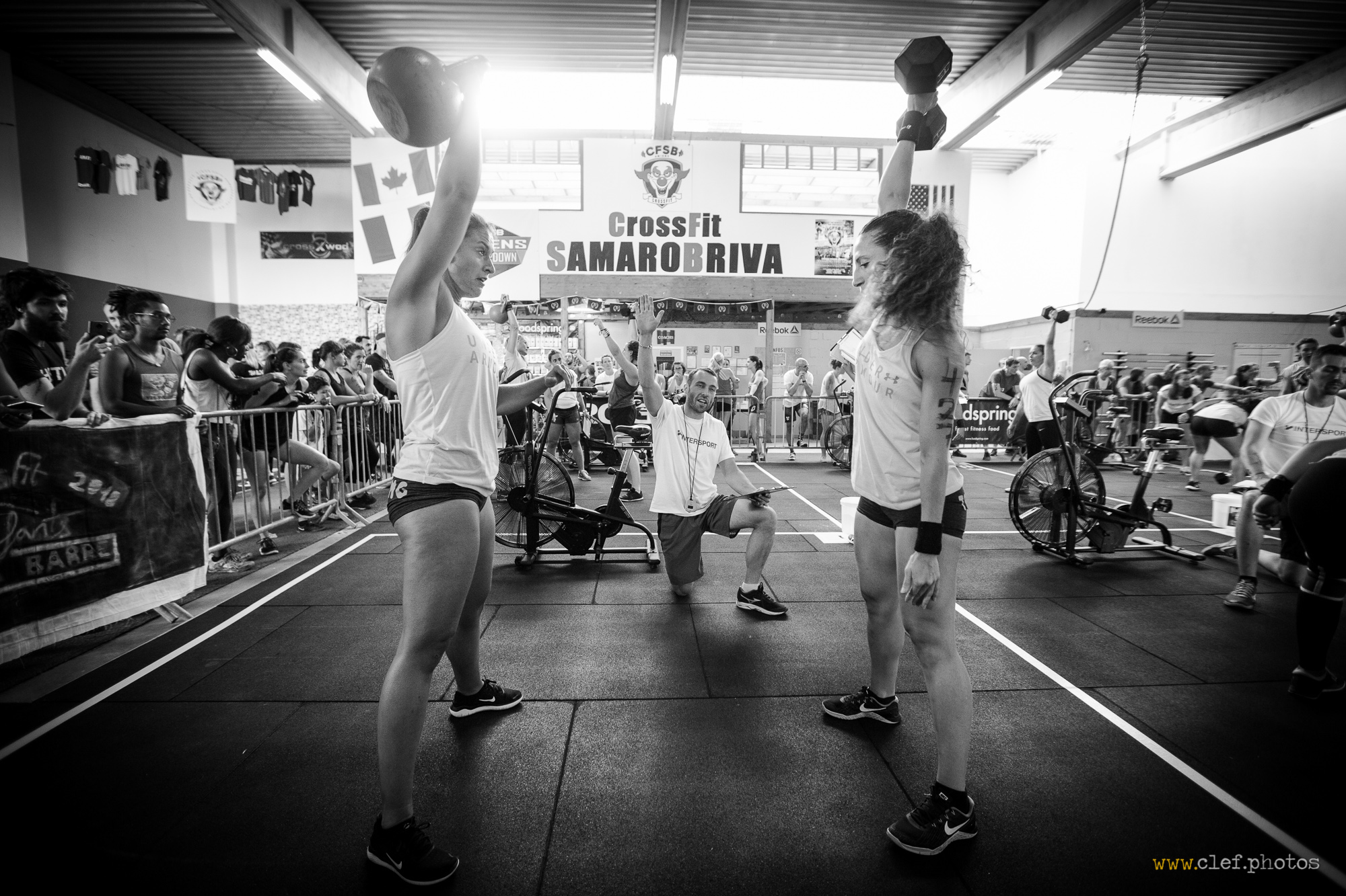 AmiensThrowDown2018 58