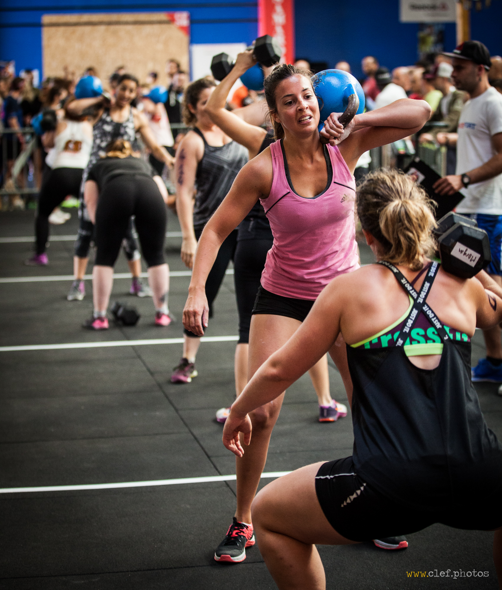 AmiensThrowDown2018 6