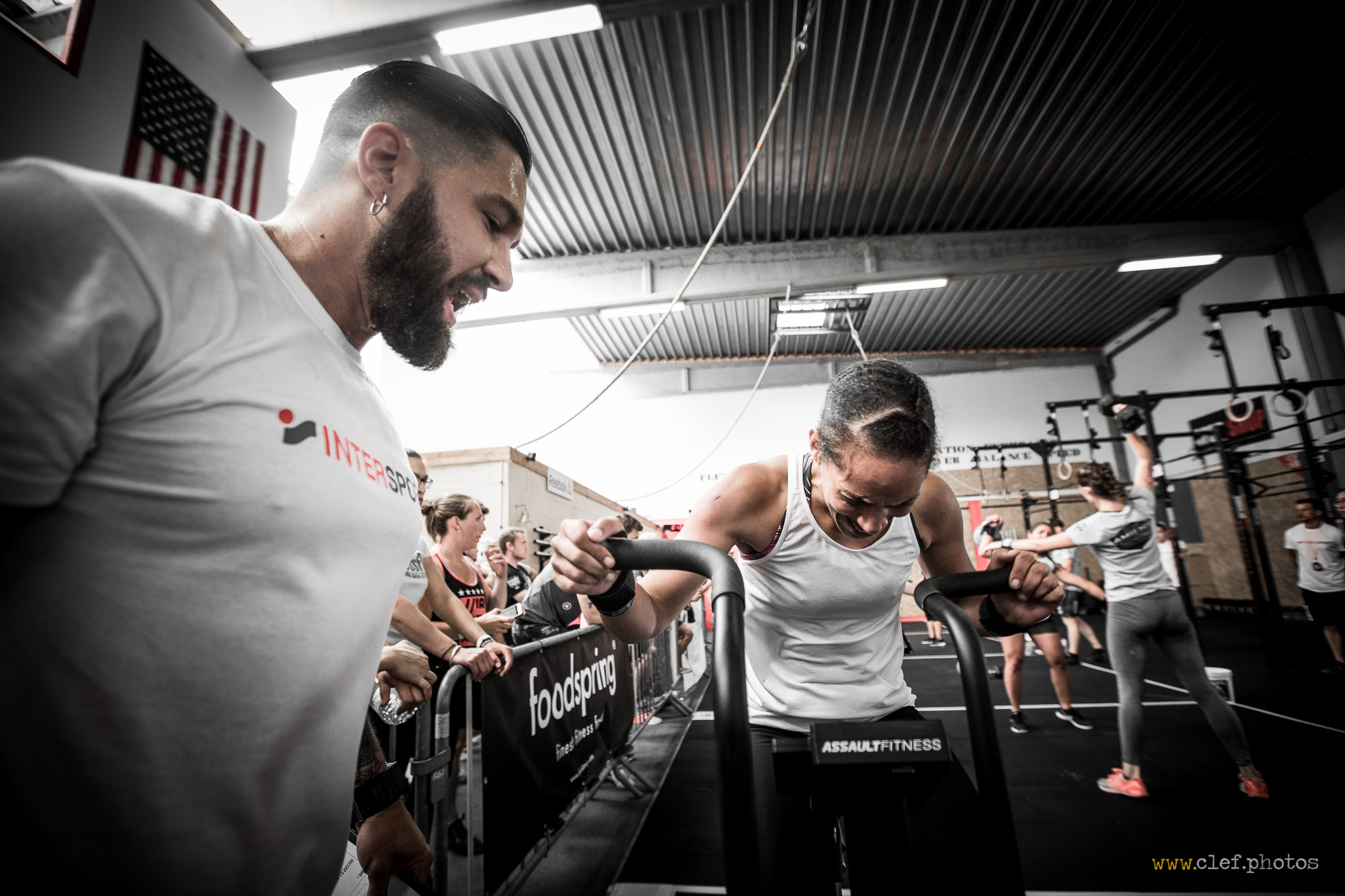 AmiensThrowDown2018 60