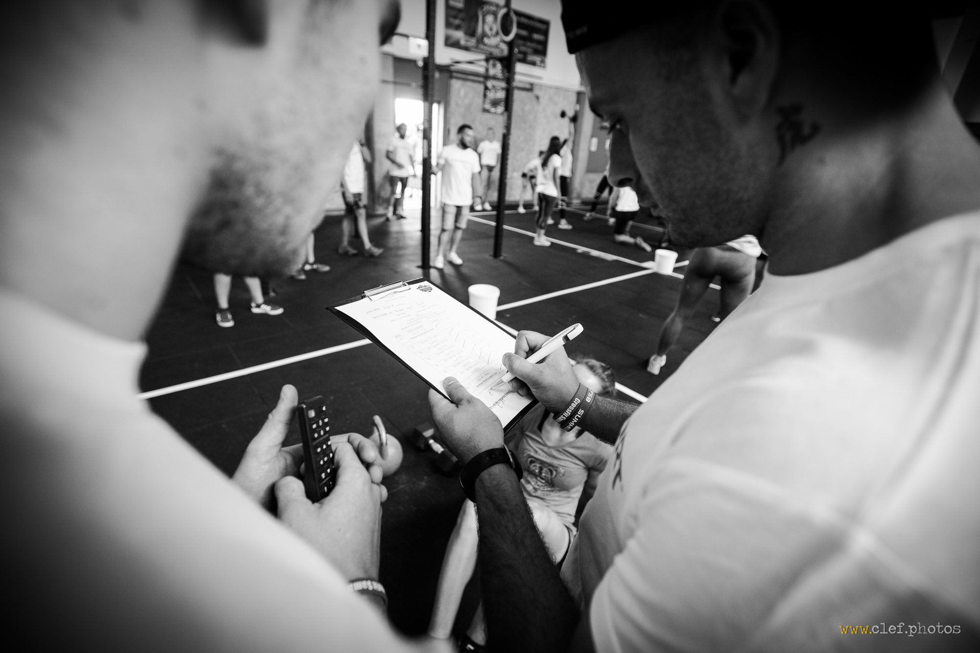 AmiensThrowDown2018 61