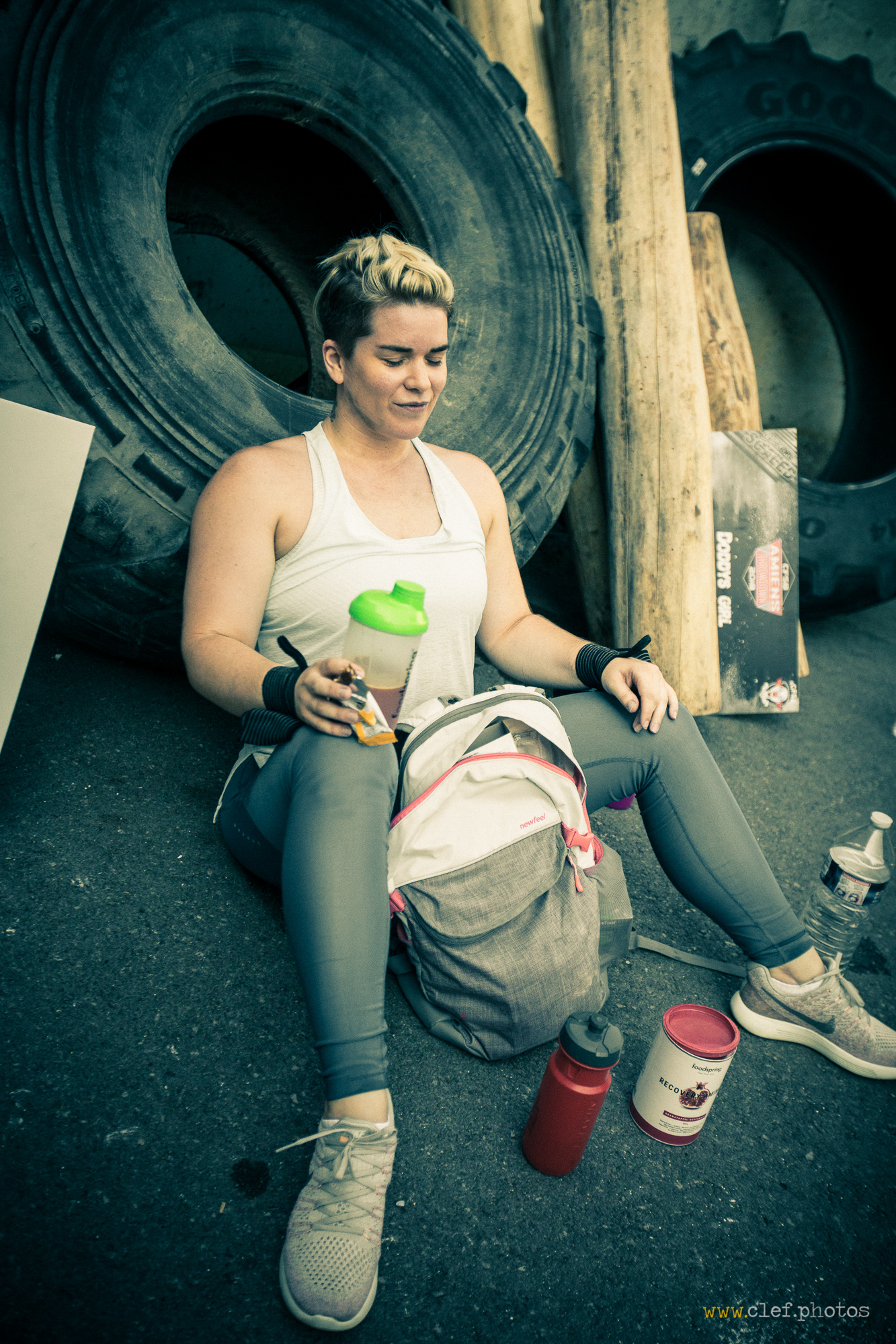 AmiensThrowDown2018 62