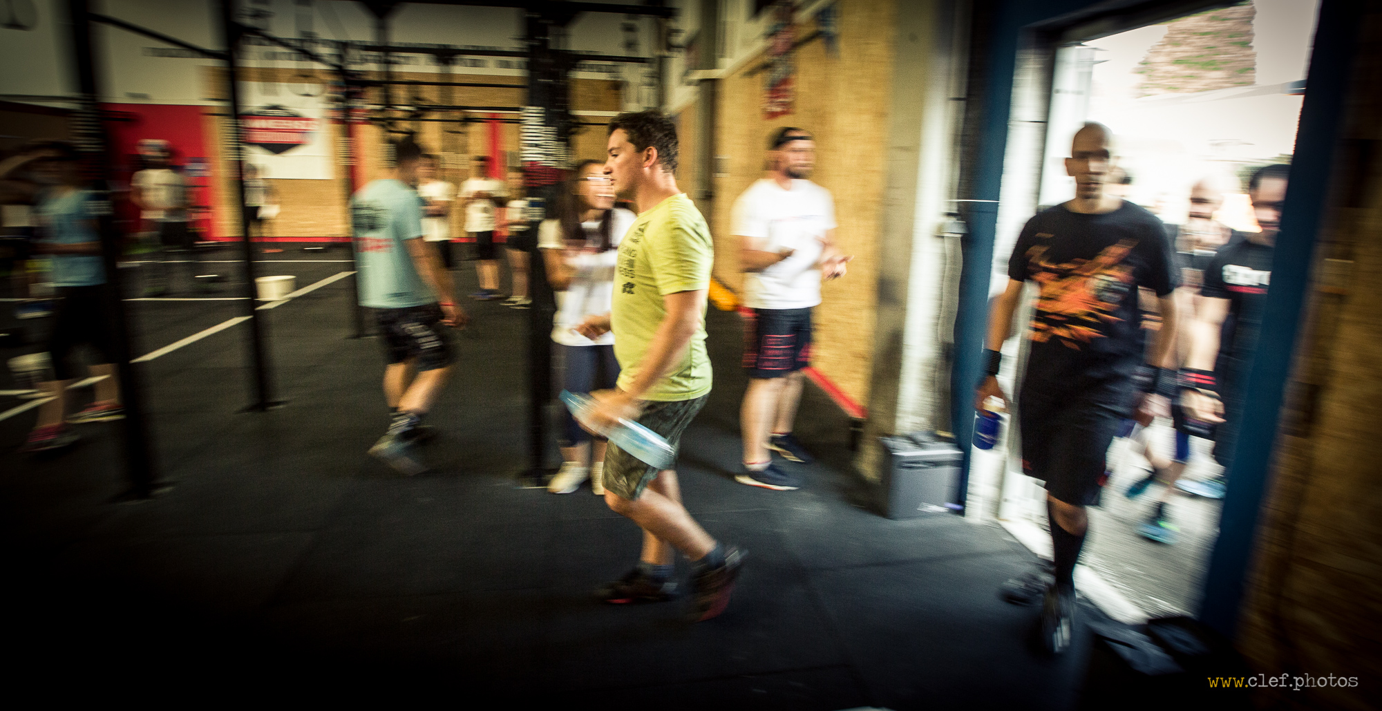 AmiensThrowDown2018 63