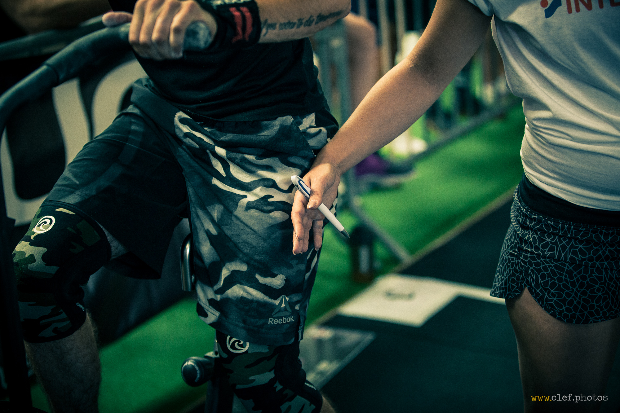 AmiensThrowDown2018 67