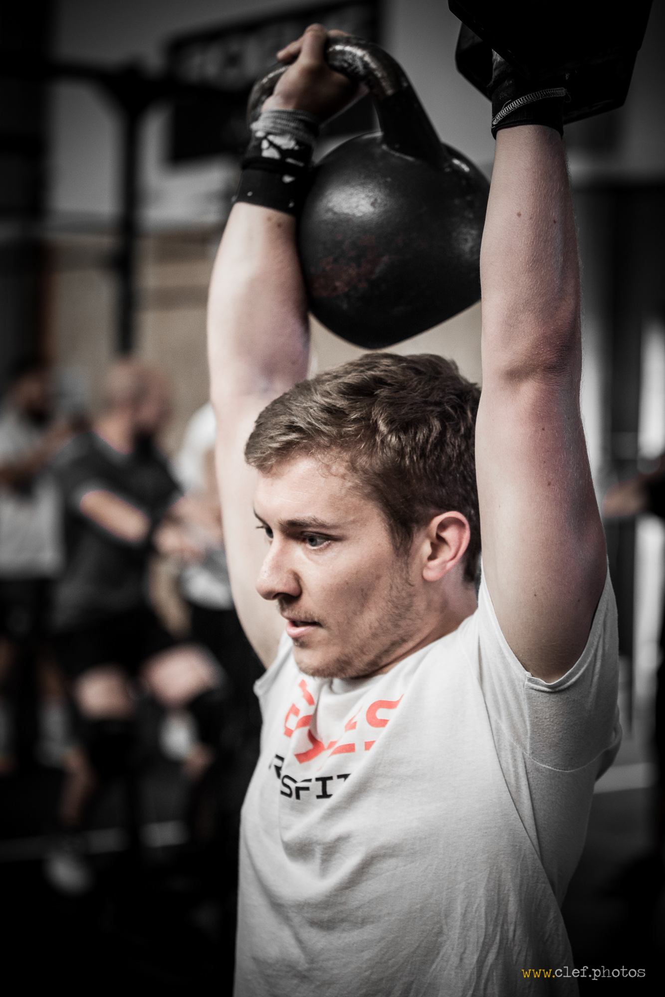 AmiensThrowDown2018 68