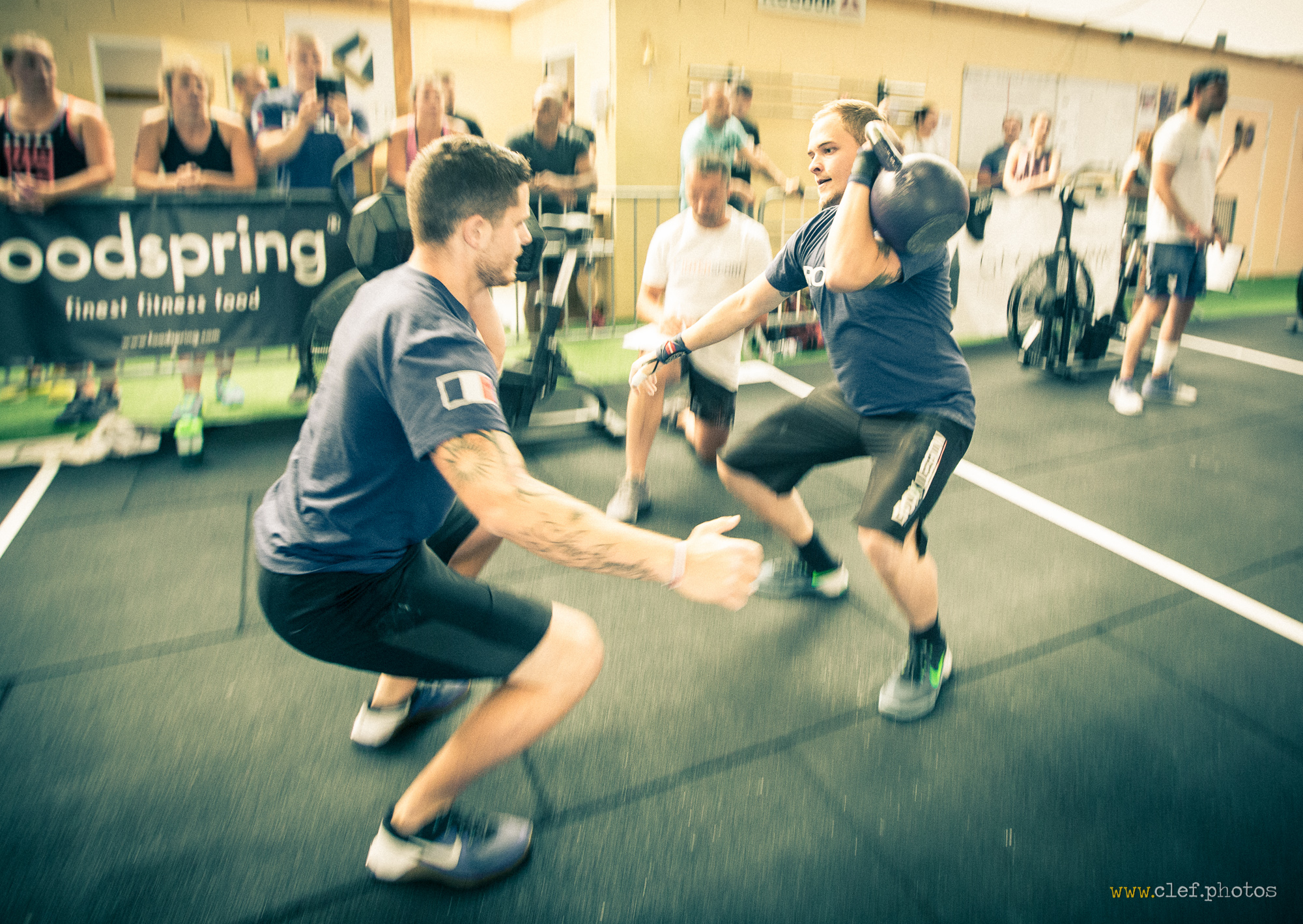 AmiensThrowDown2018 70