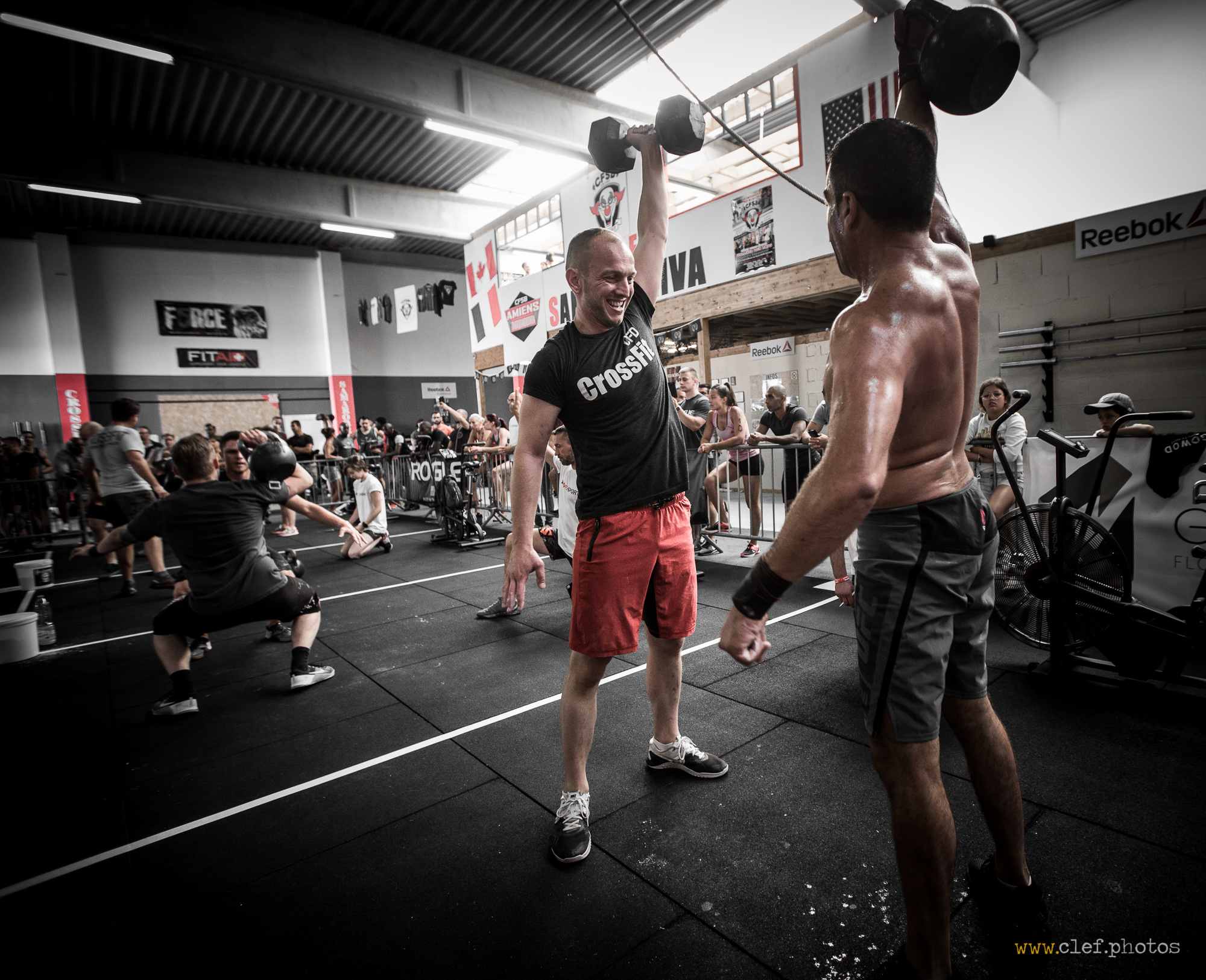 AmiensThrowDown2018 74