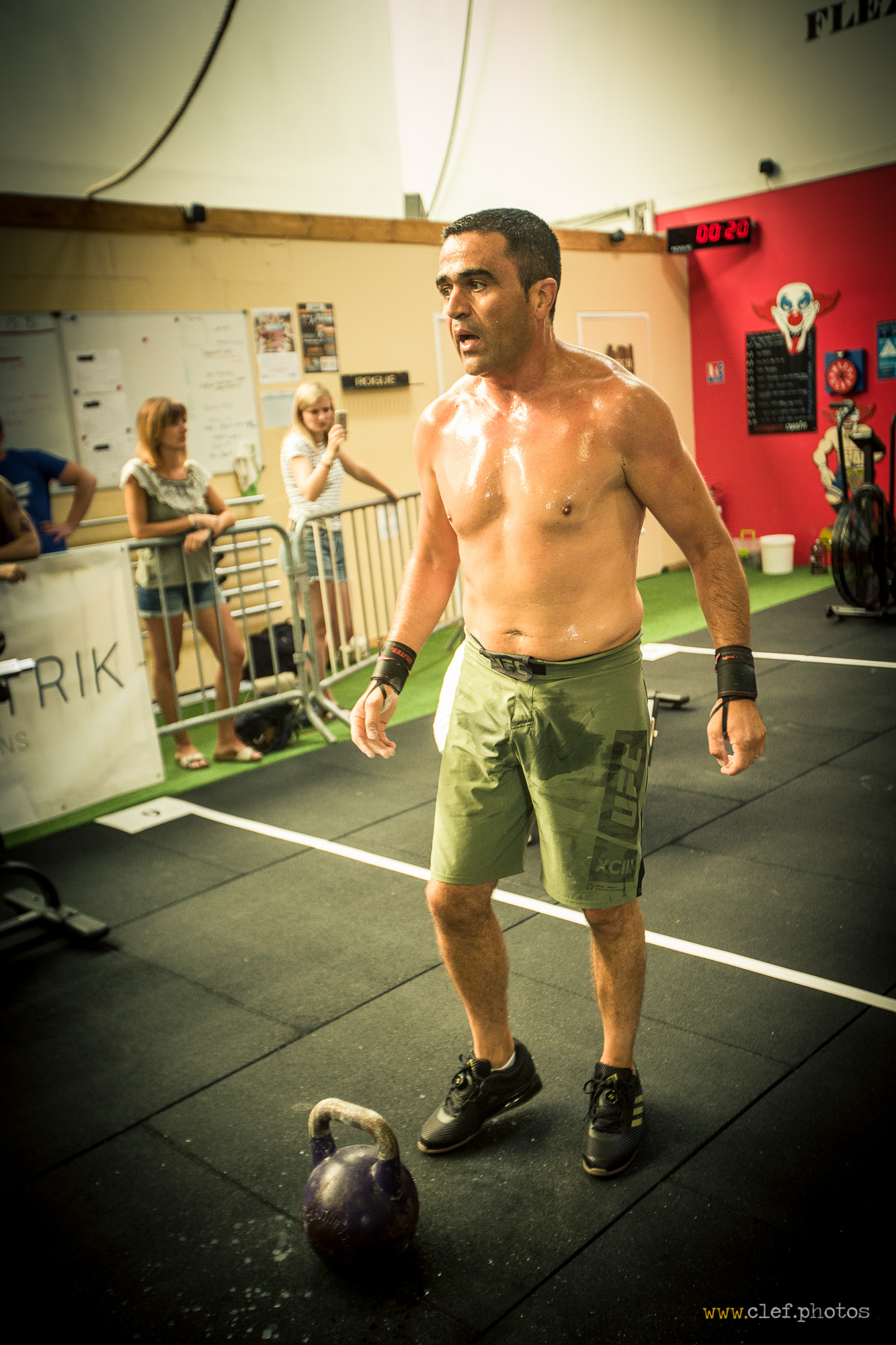 AmiensThrowDown2018 75