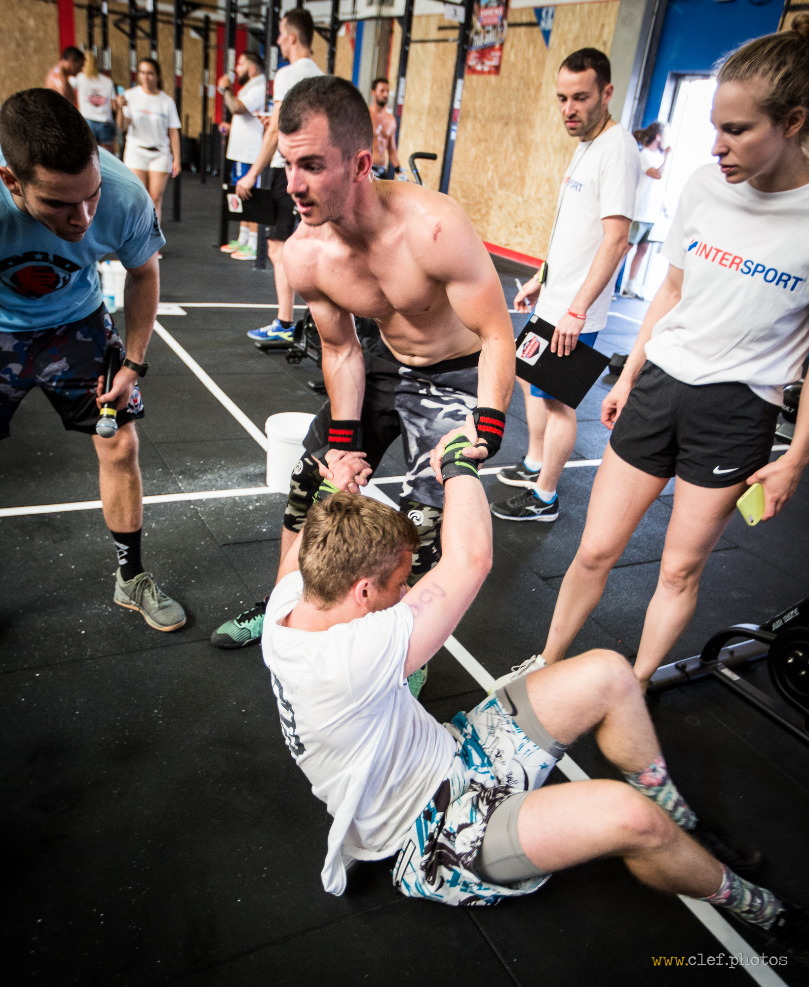 AmiensThrowDown2018 78