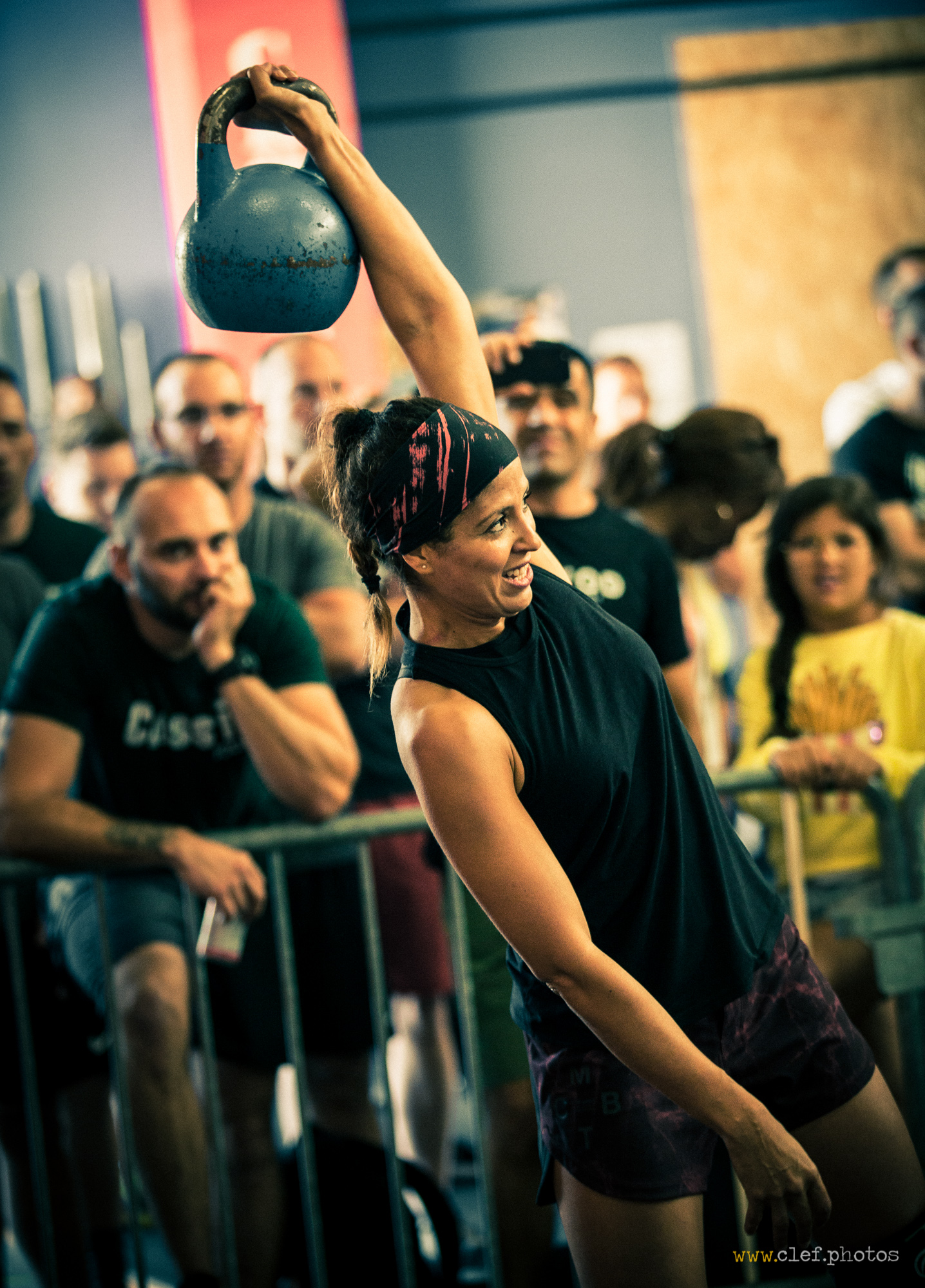 AmiensThrowDown2018 8