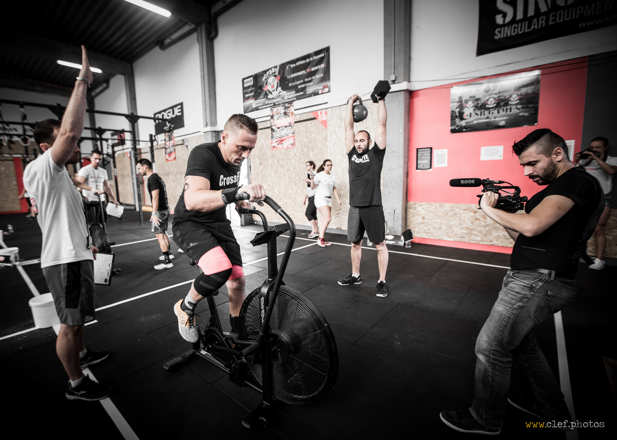 AmiensThrowDown2018 83