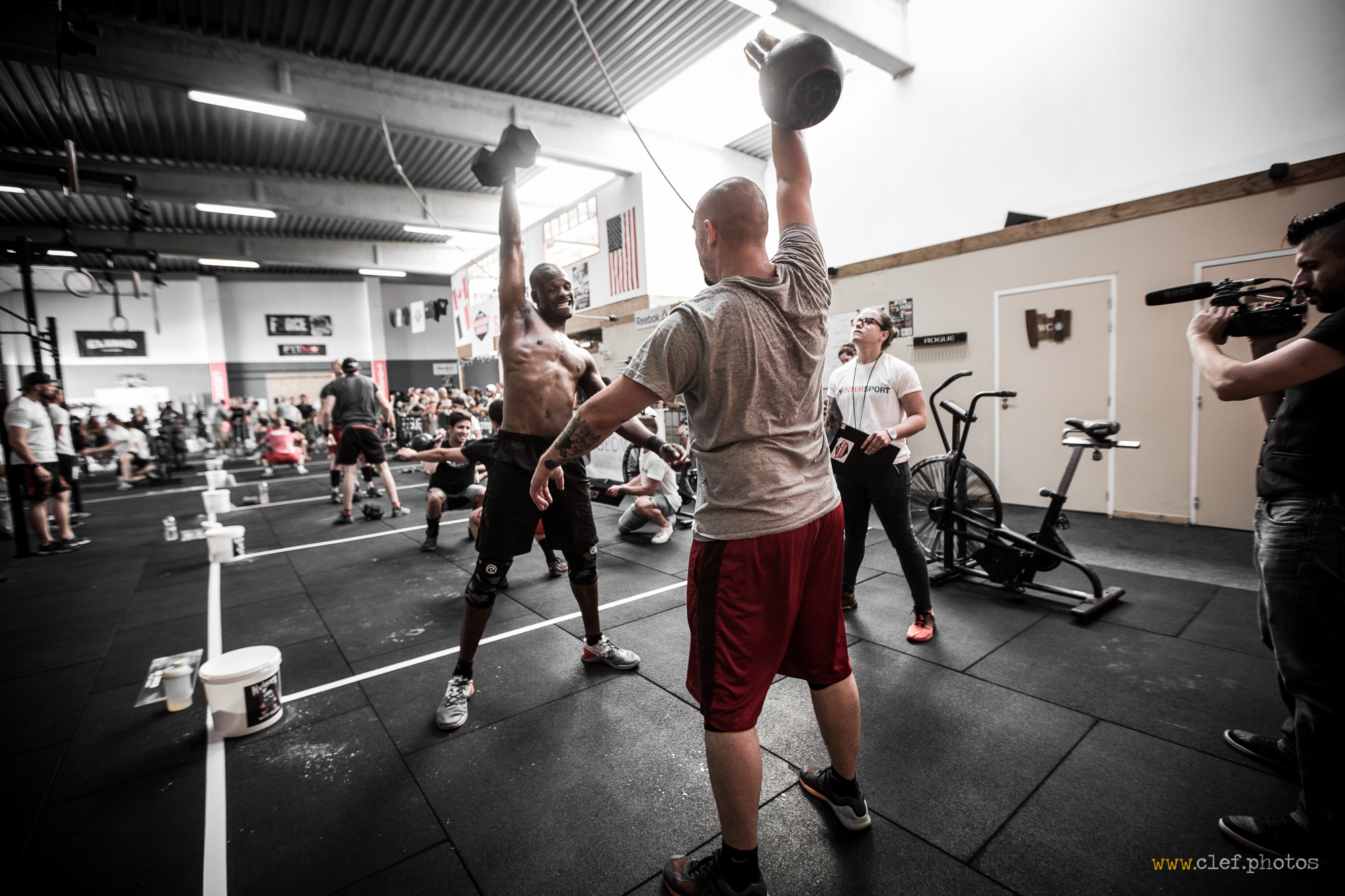 AmiensThrowDown2018 87