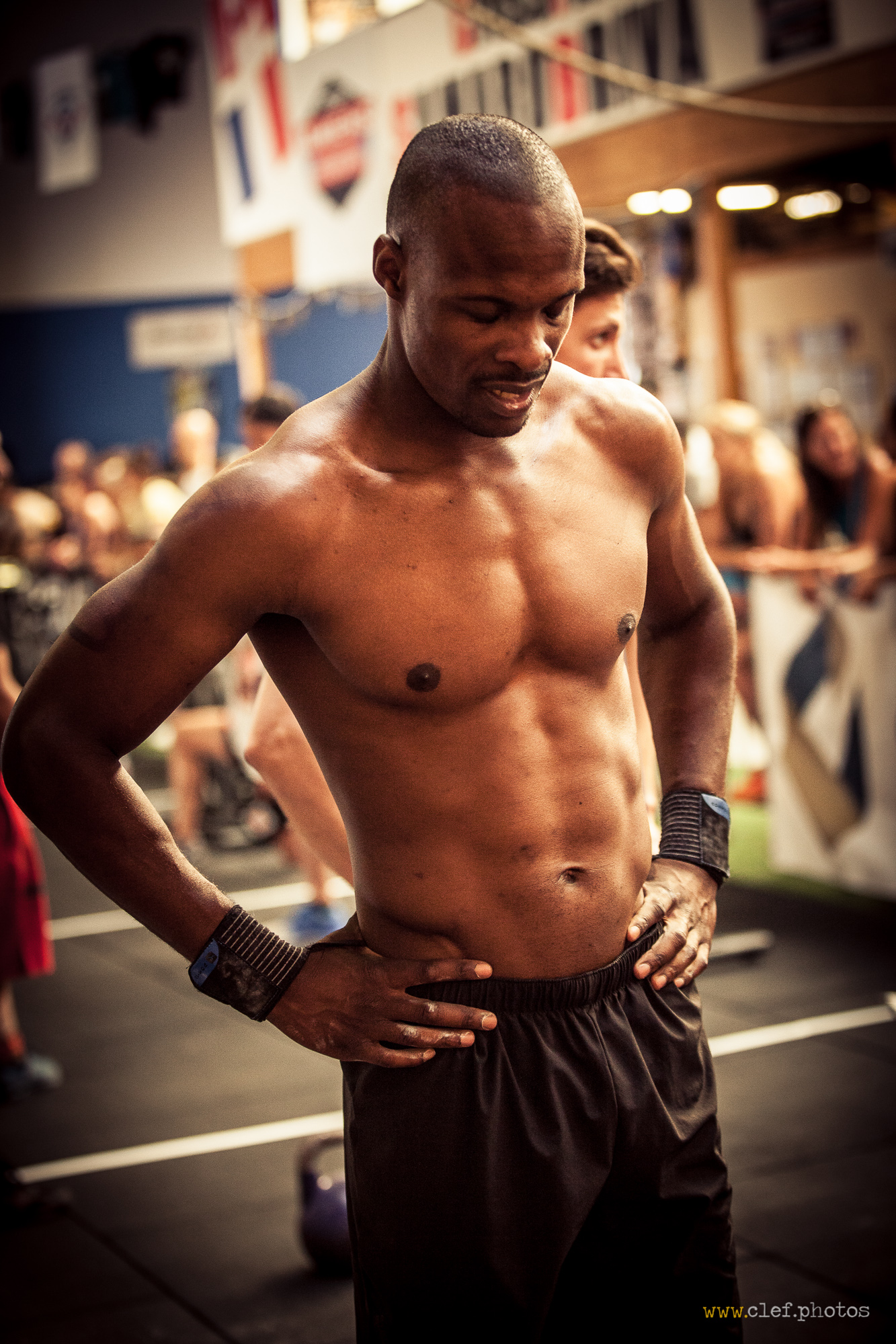 AmiensThrowDown2018 88