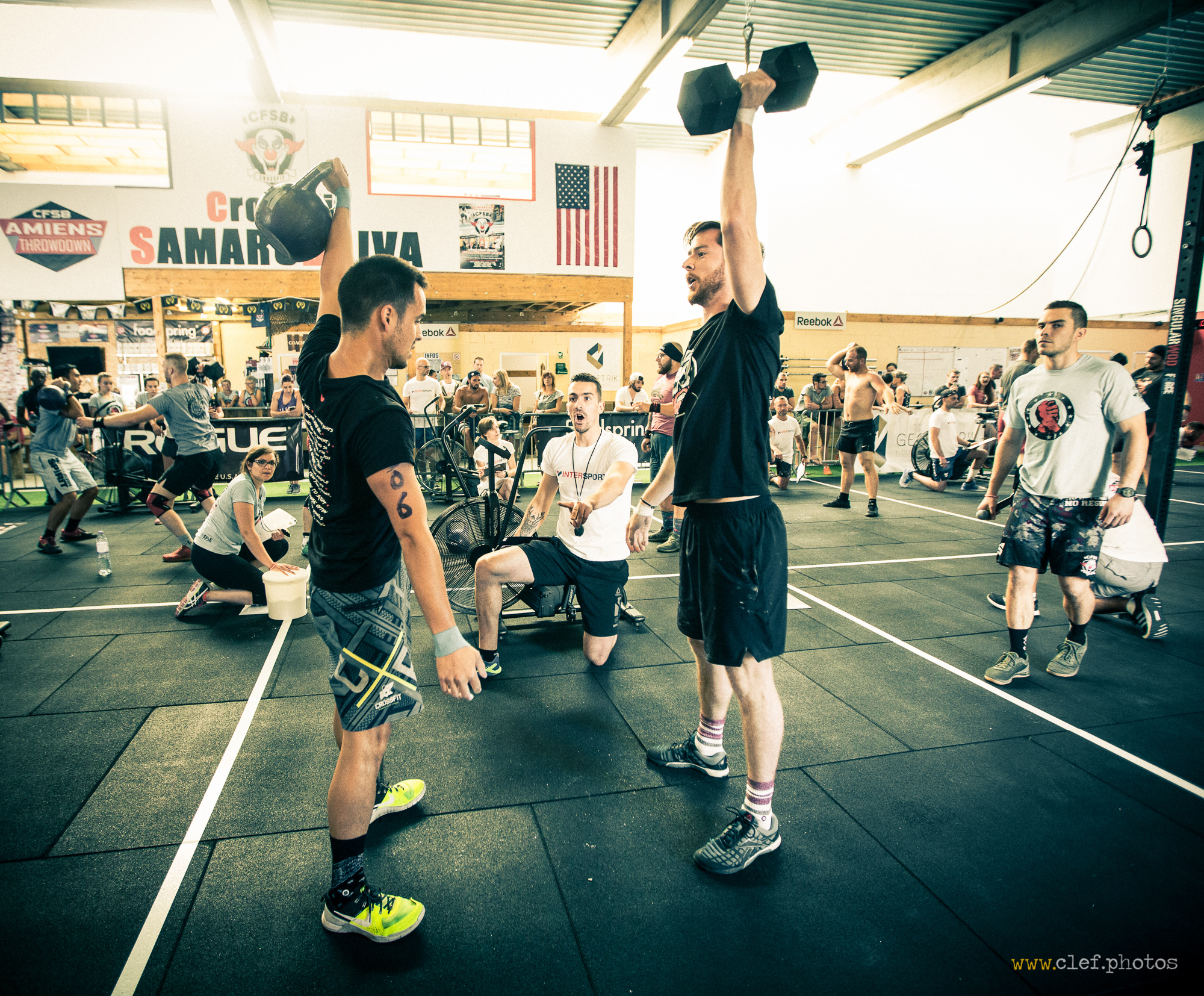 AmiensThrowDown2018 89