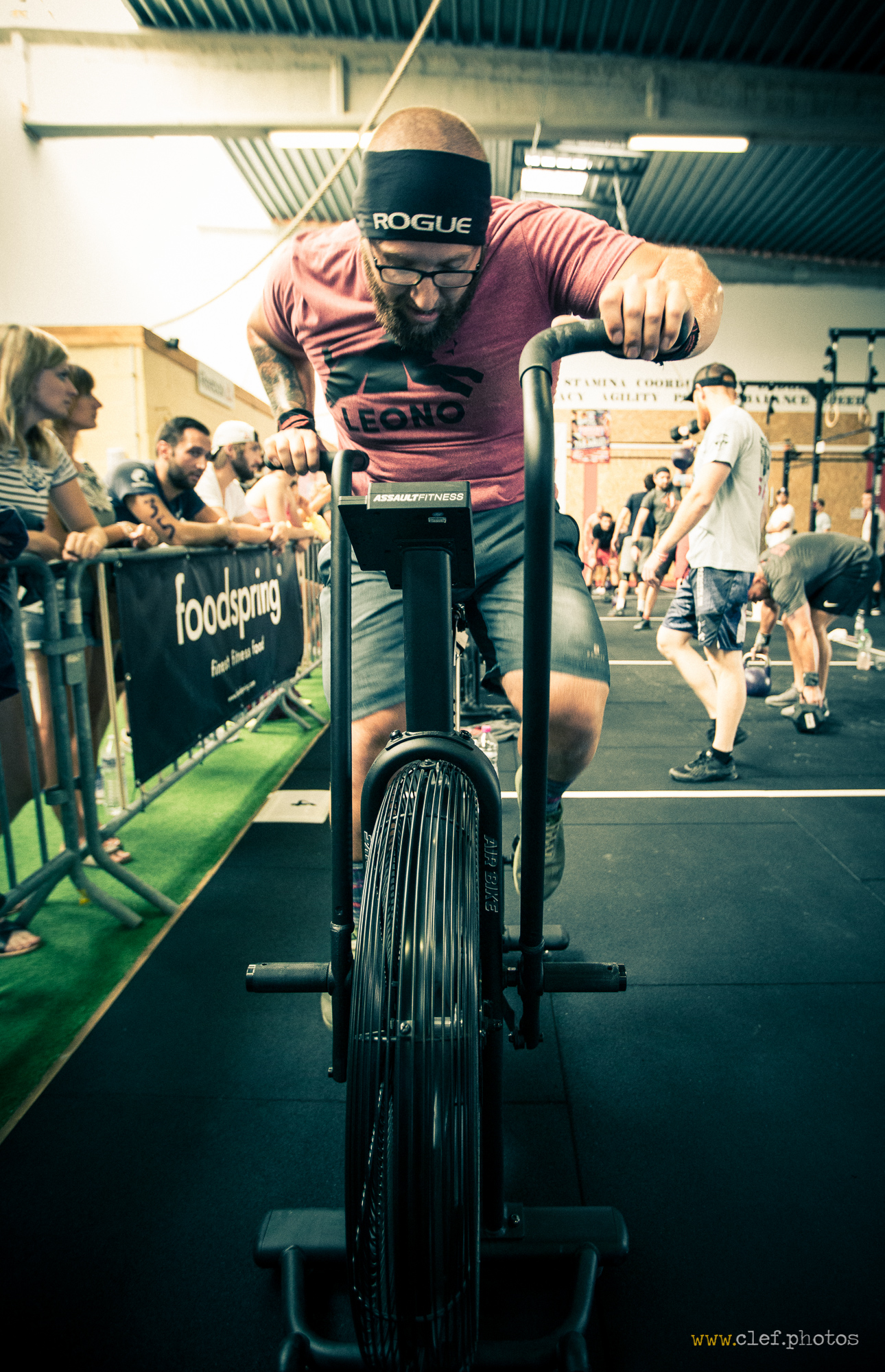 AmiensThrowDown2018 92