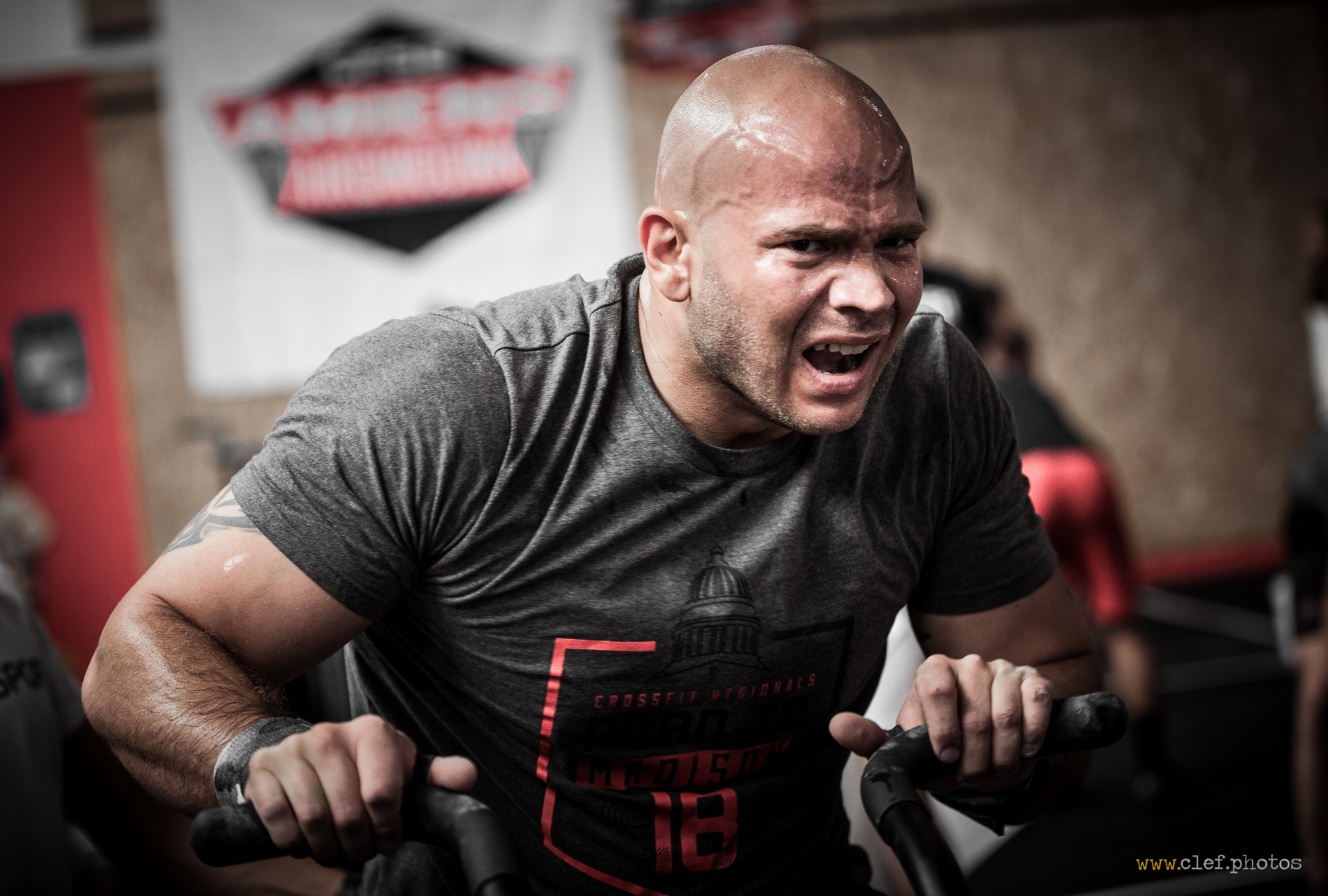 AmiensThrowDown2018 94