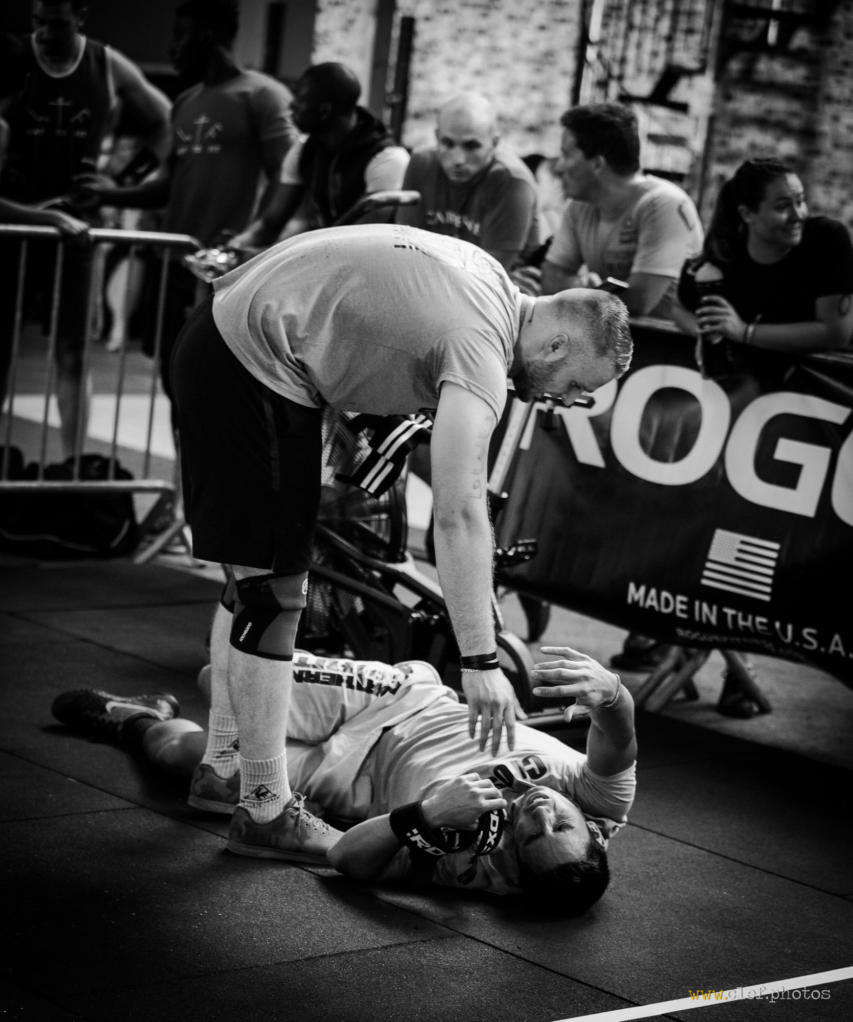 AmiensThrowDown2018 97