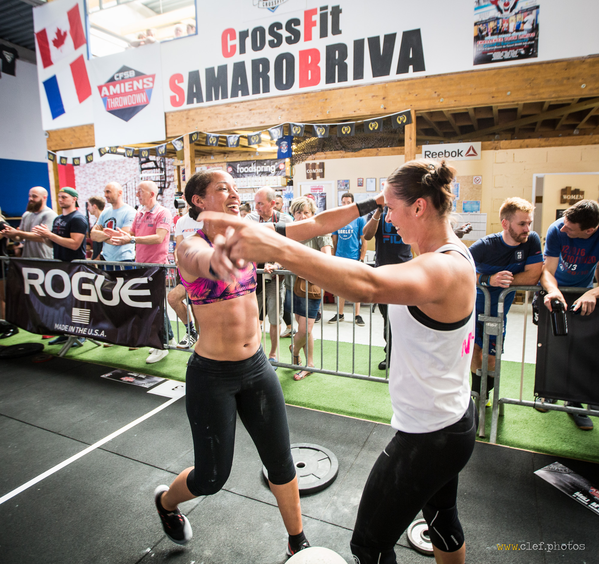 AmiensThrowDown2018 204