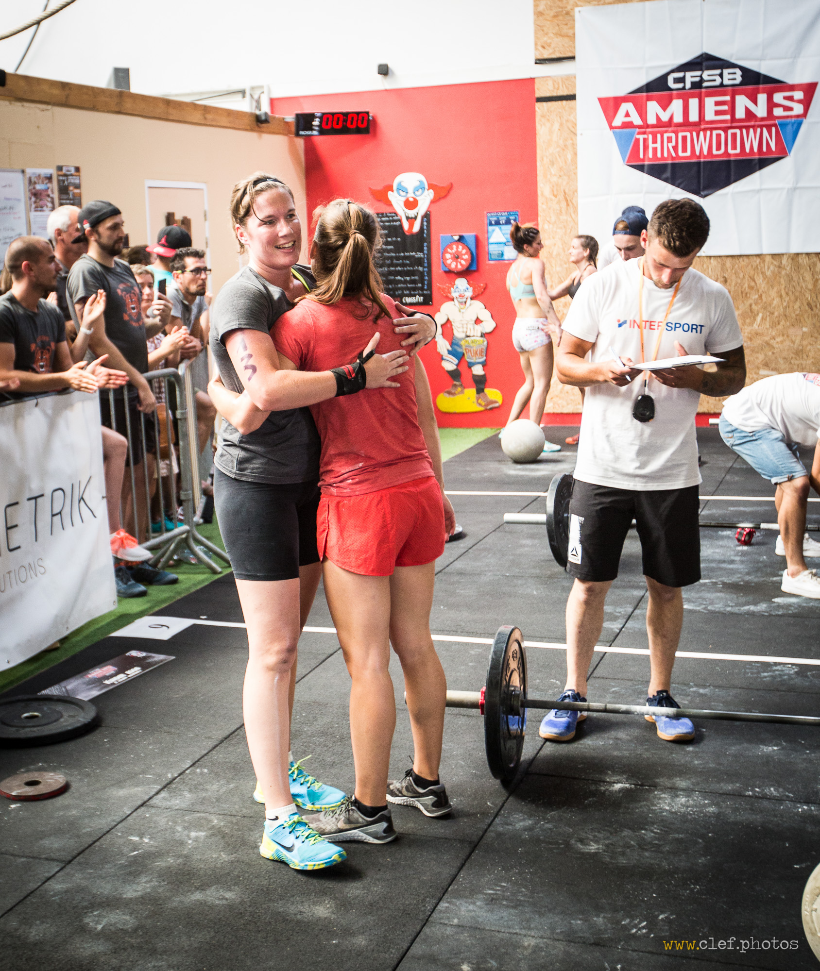 AmiensThrowDown2018 206