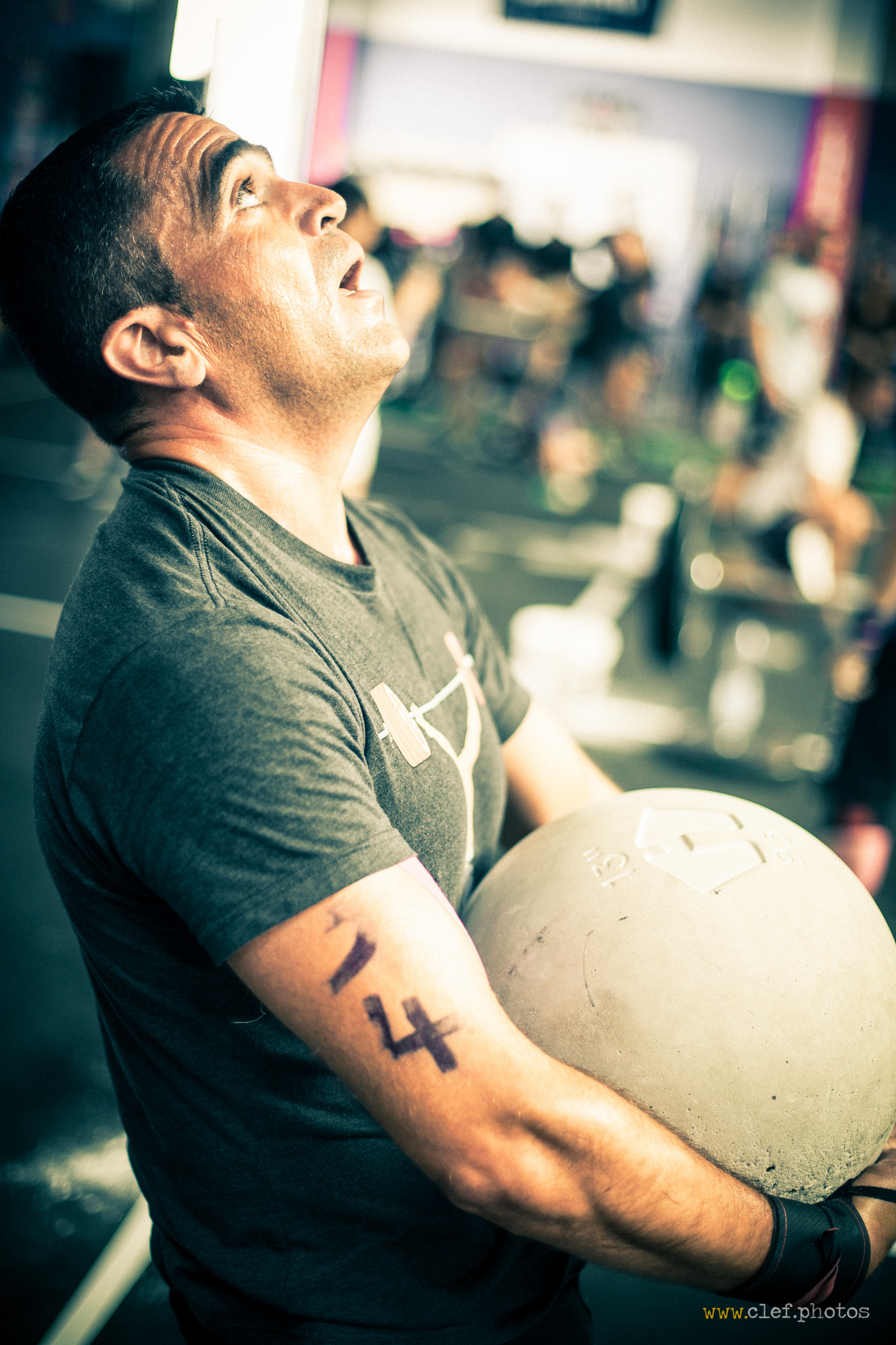 AmiensThrowDown2018 207