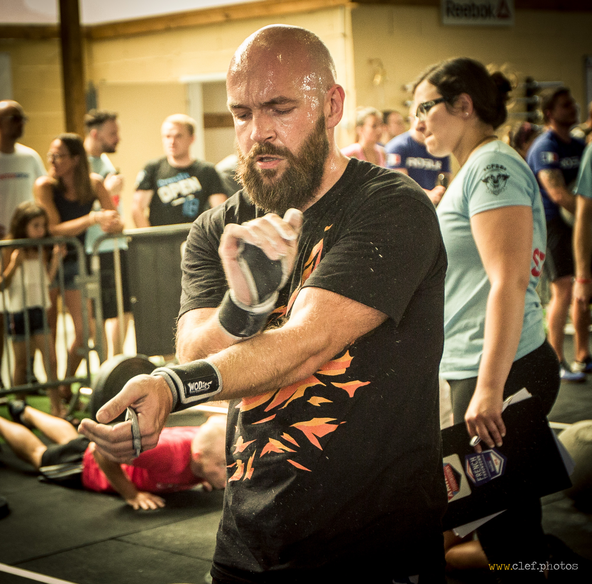 AmiensThrowDown2018 210