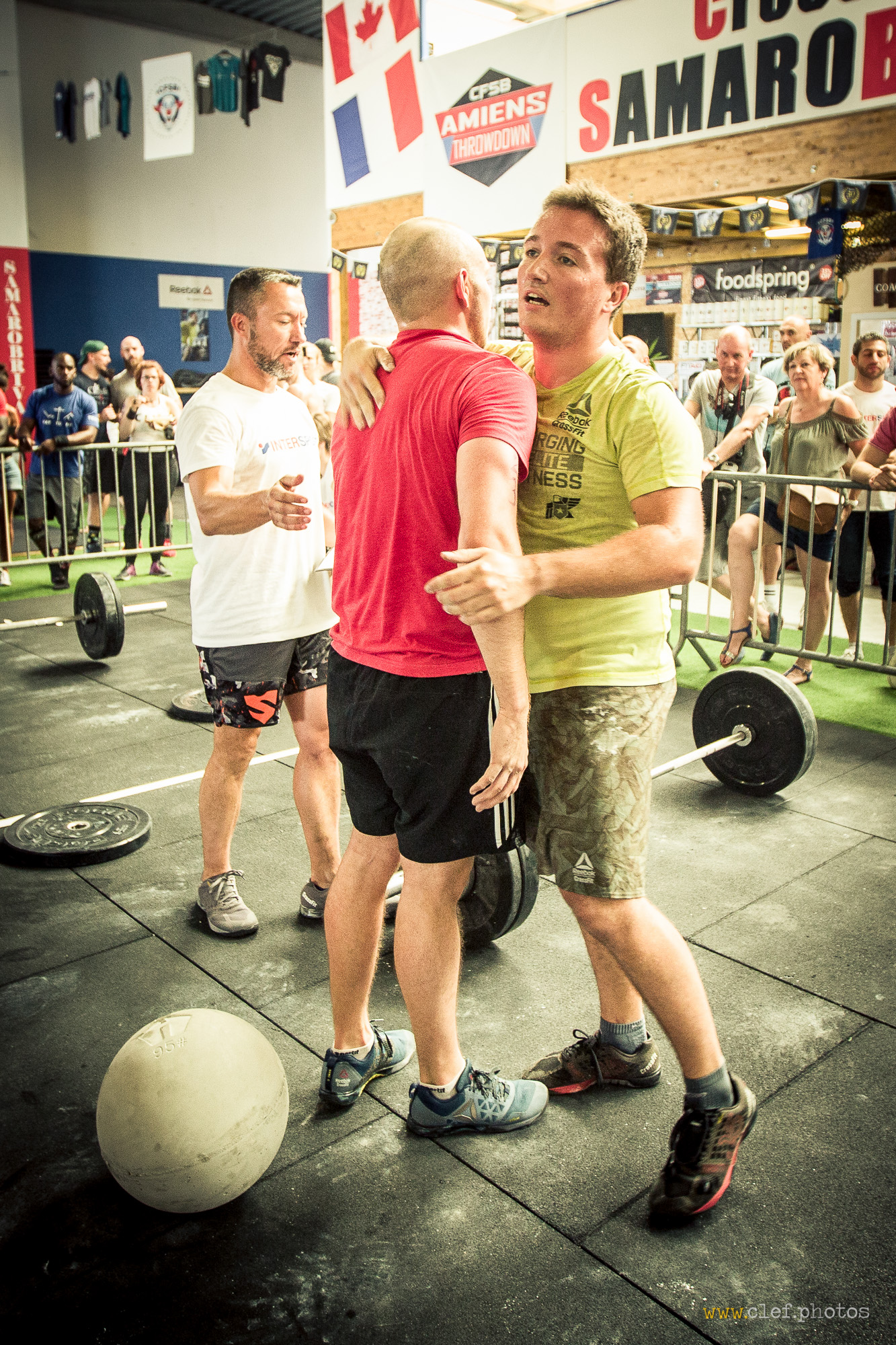 AmiensThrowDown2018 214