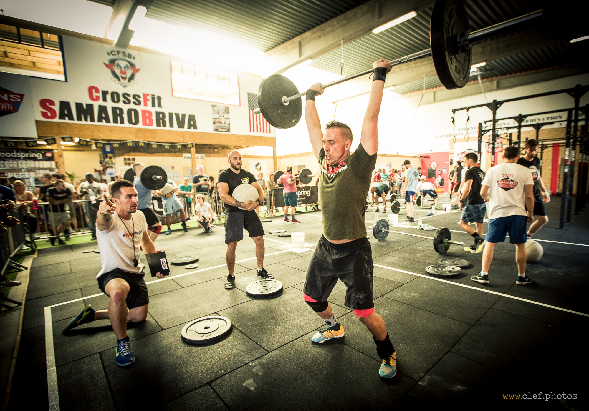 AmiensThrowDown2018 219