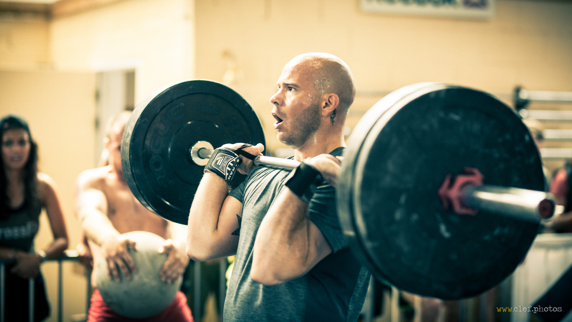 AmiensThrowDown2018 222