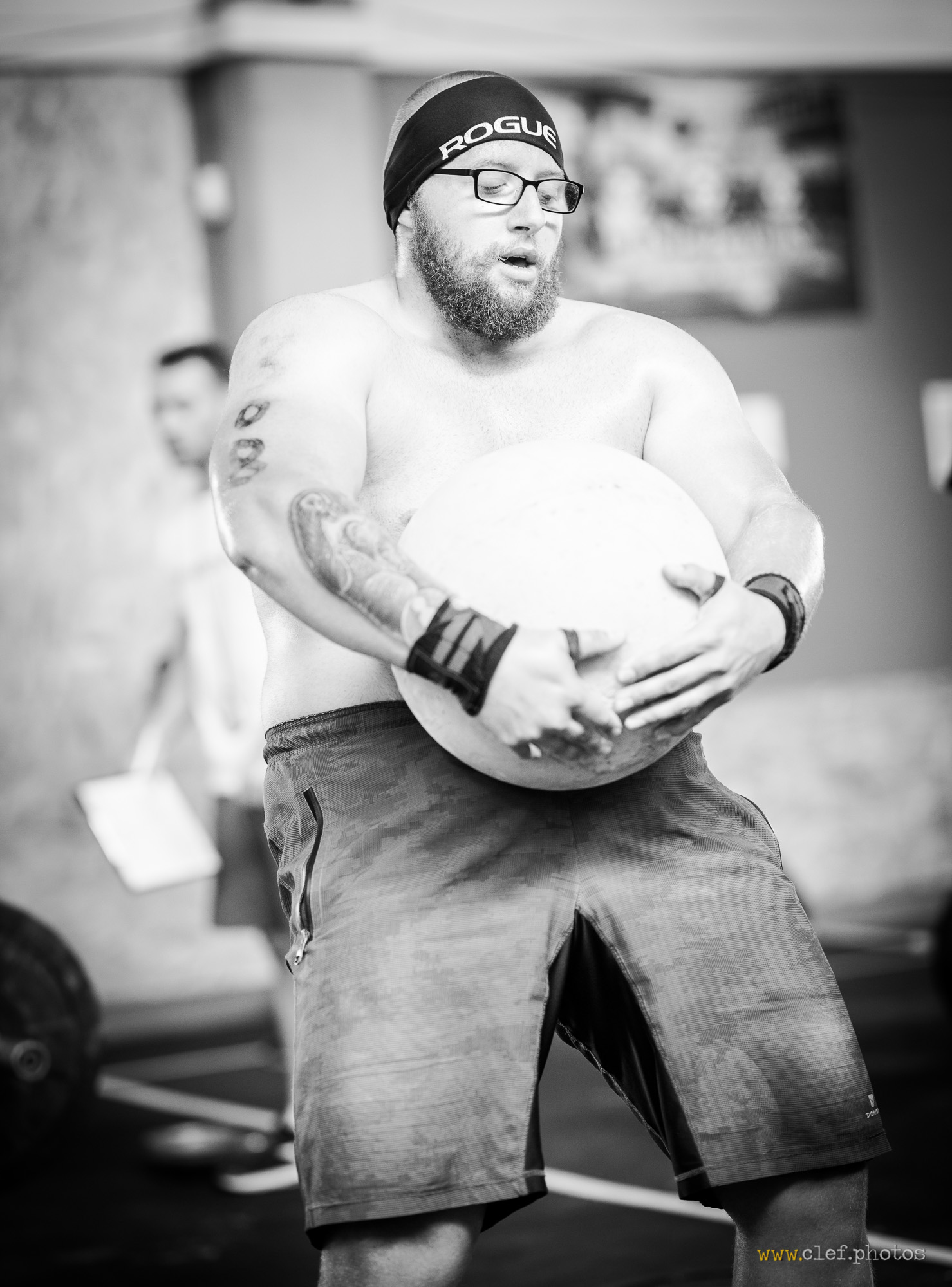 AmiensThrowDown2018 223