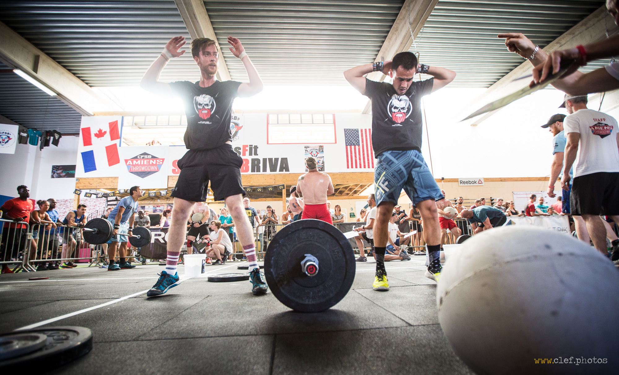 AmiensThrowDown2018 224