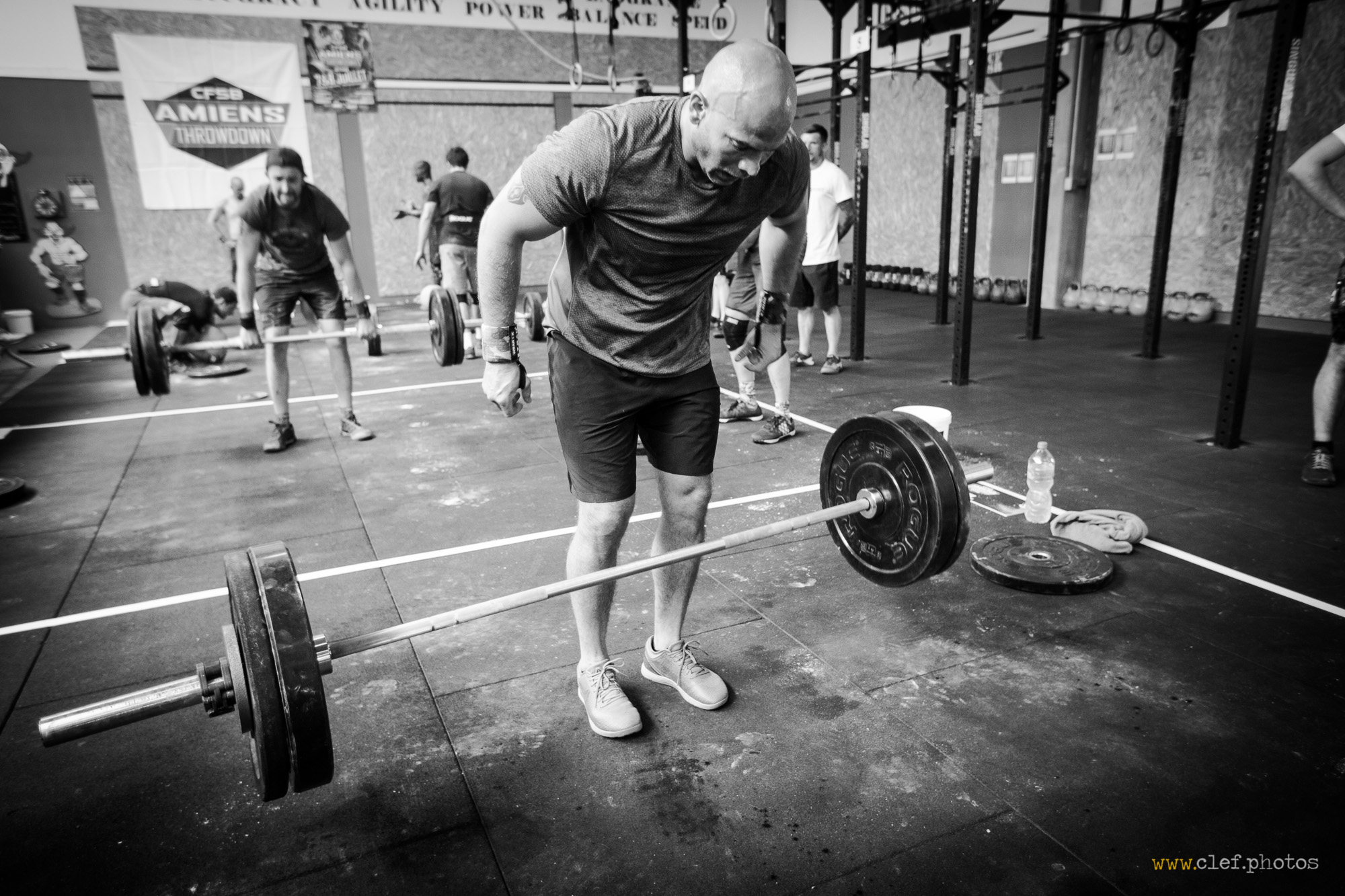 AmiensThrowDown2018 226