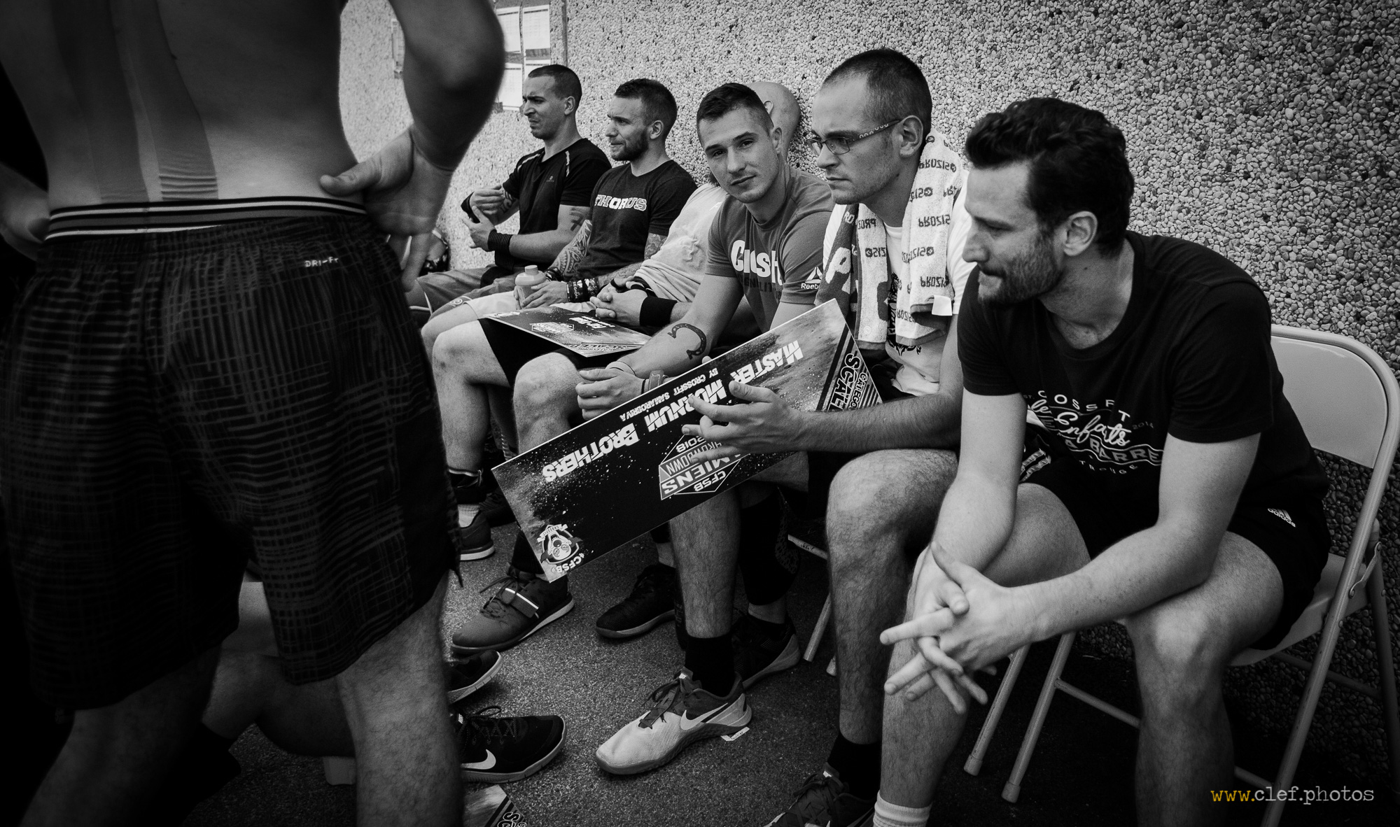 AmiensThrowDown2018 232