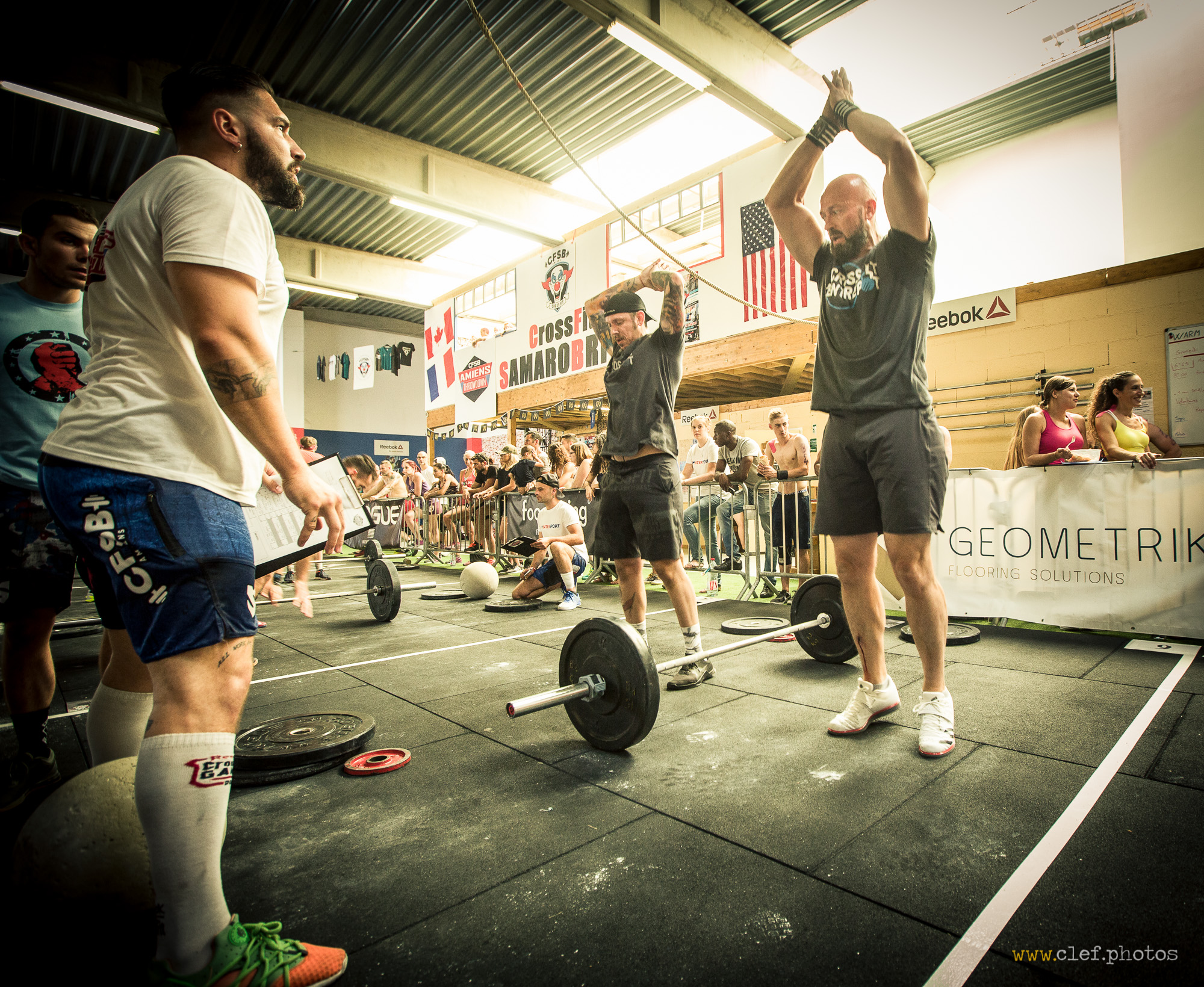 AmiensThrowDown2018 233