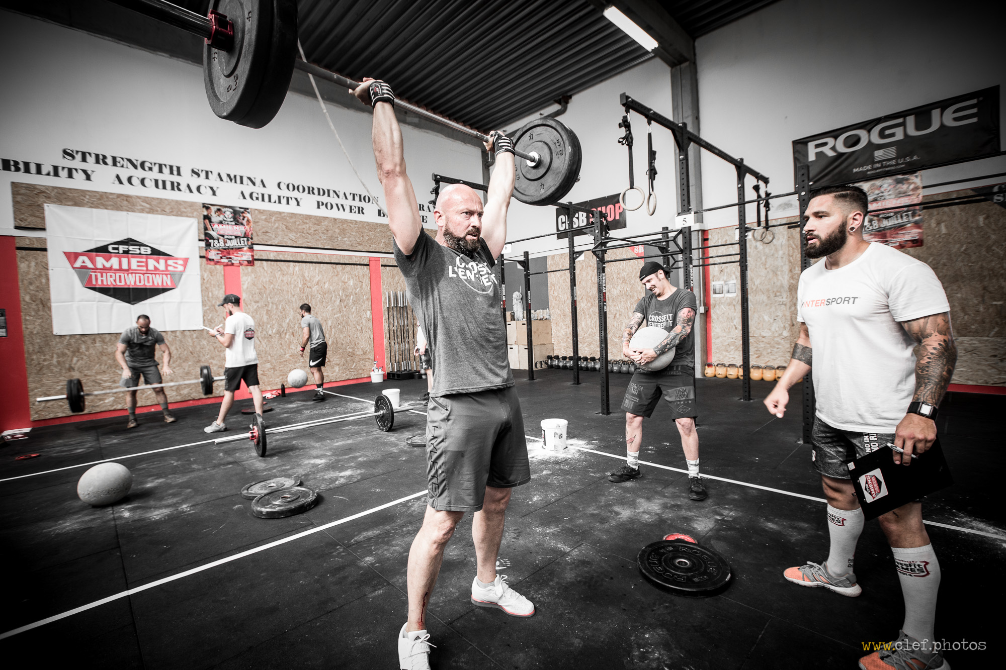 AmiensThrowDown2018 234