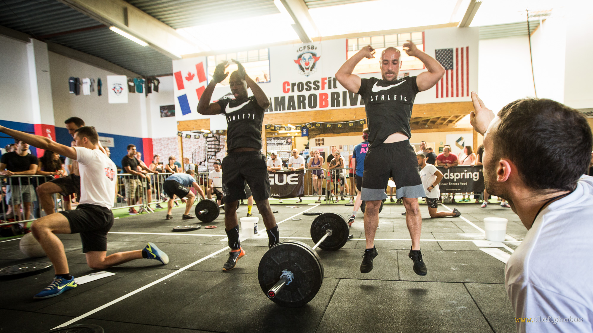 AmiensThrowDown2018 236