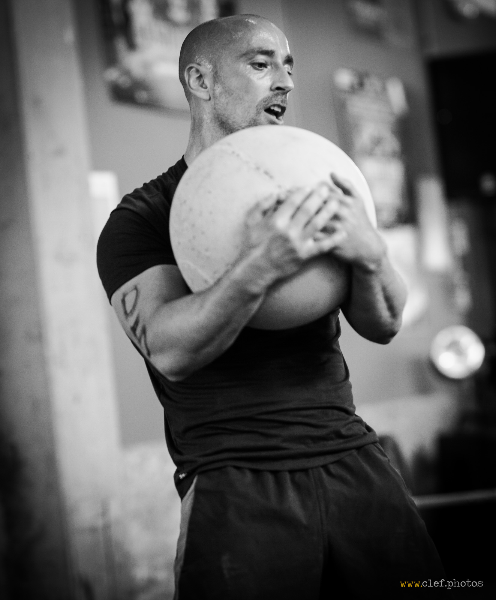 AmiensThrowDown2018 241