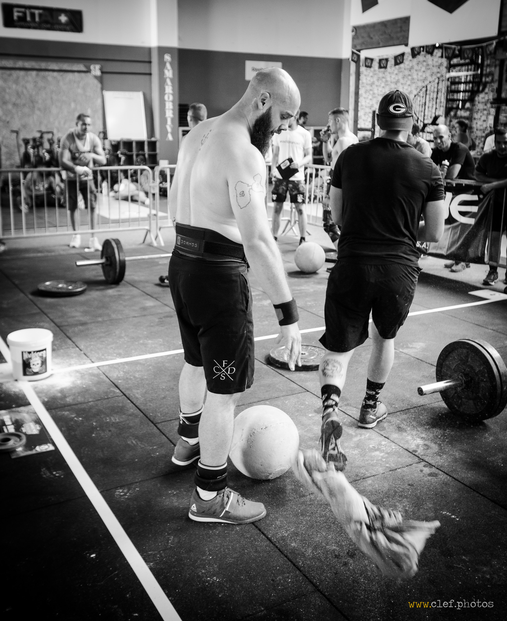 AmiensThrowDown2018 244