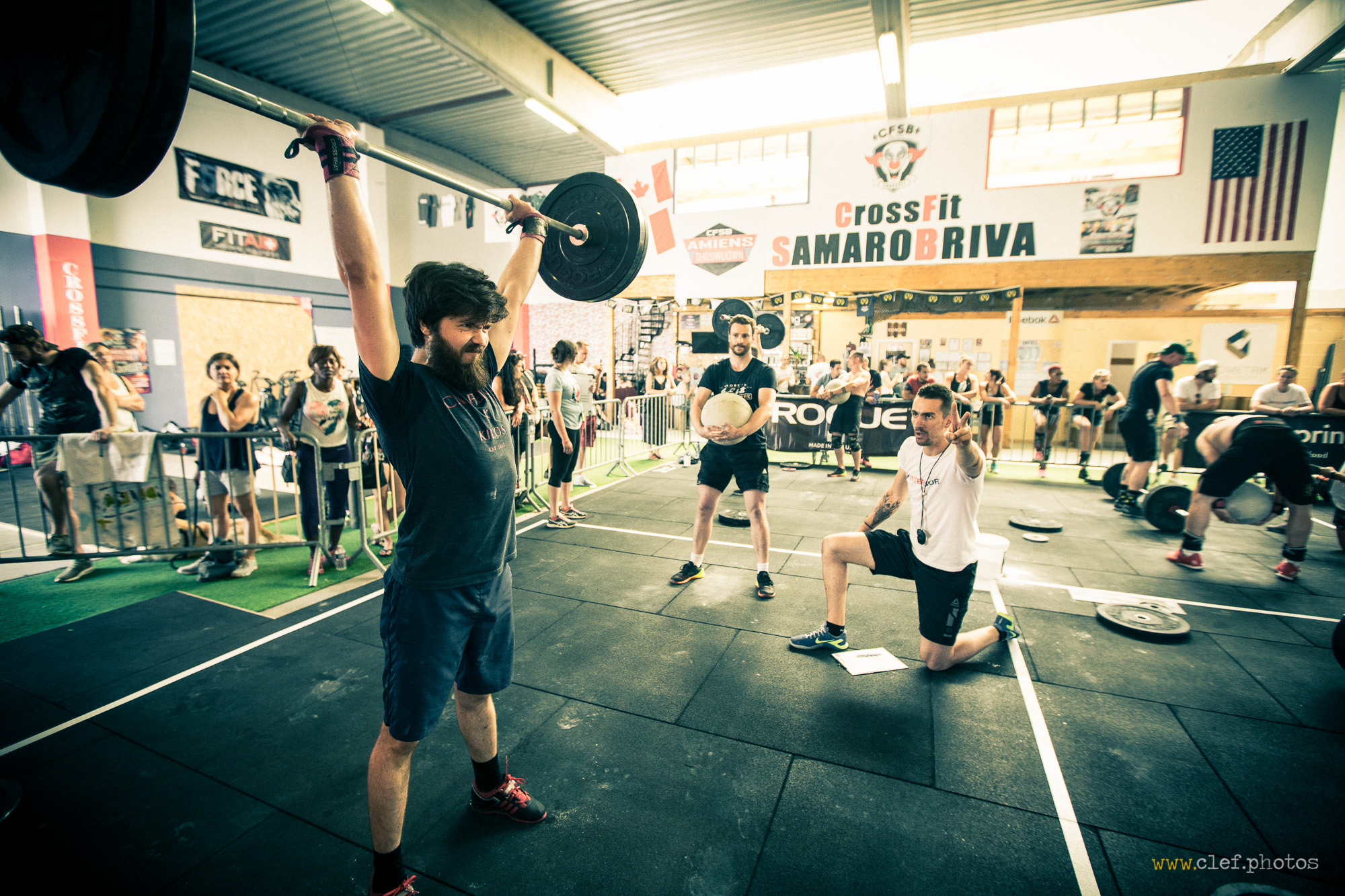 AmiensThrowDown2018 245