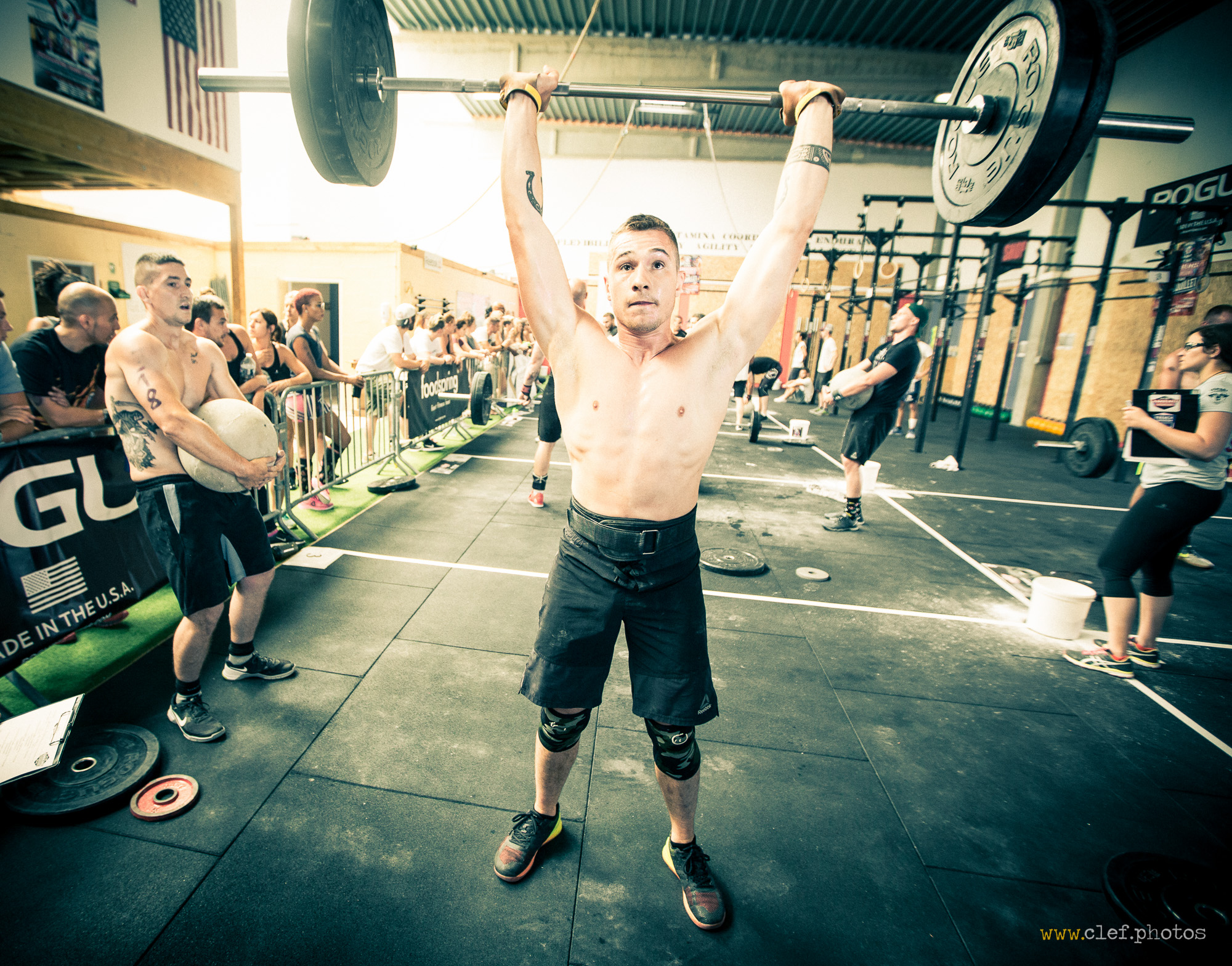 AmiensThrowDown2018 246