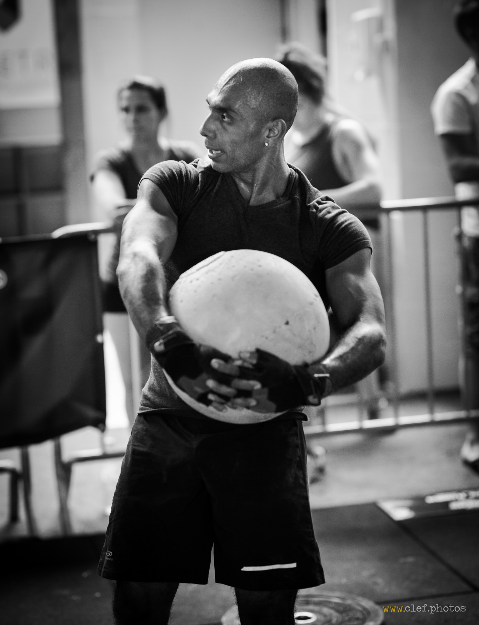 AmiensThrowDown2018 249