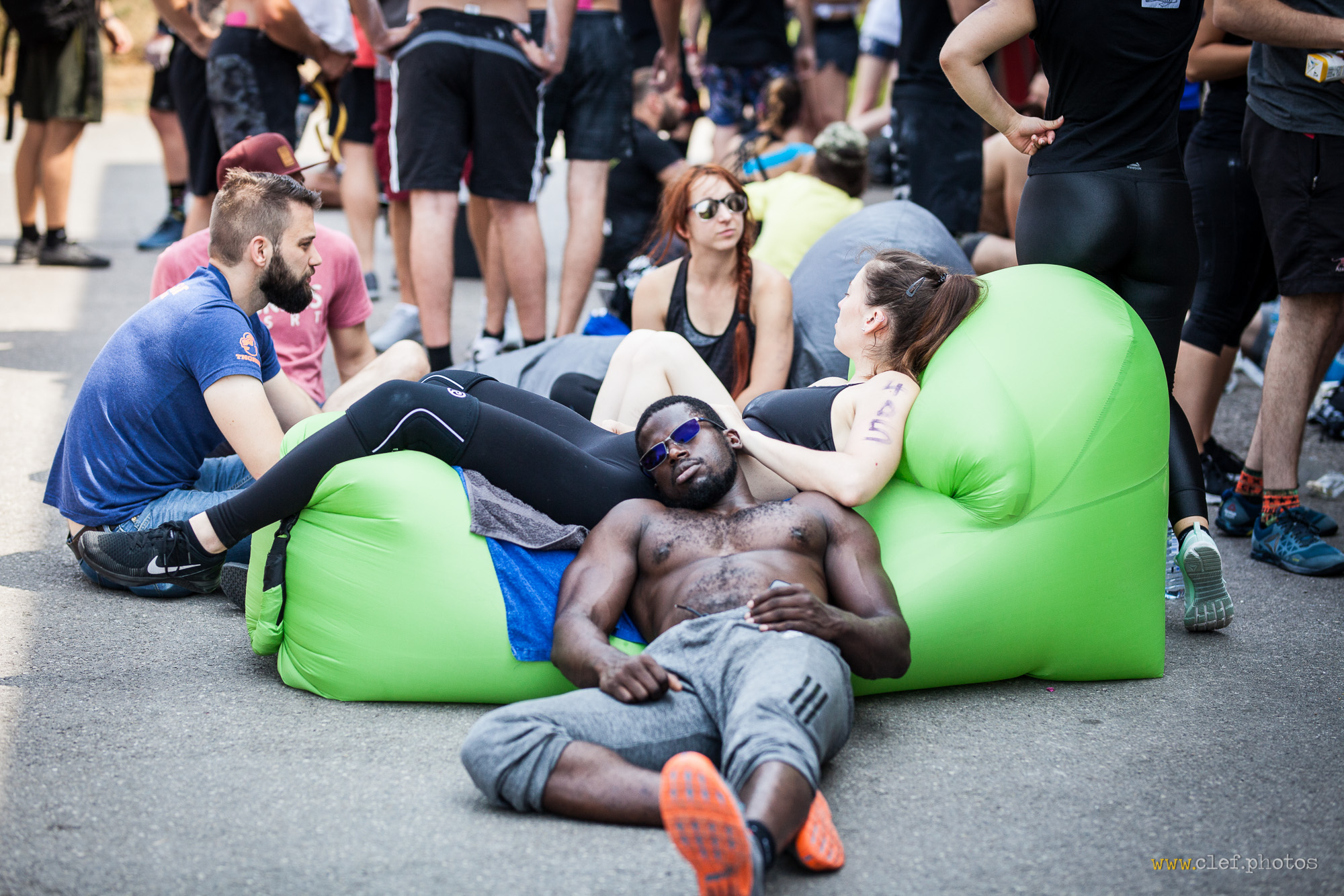 AmiensThrowDown2018 252