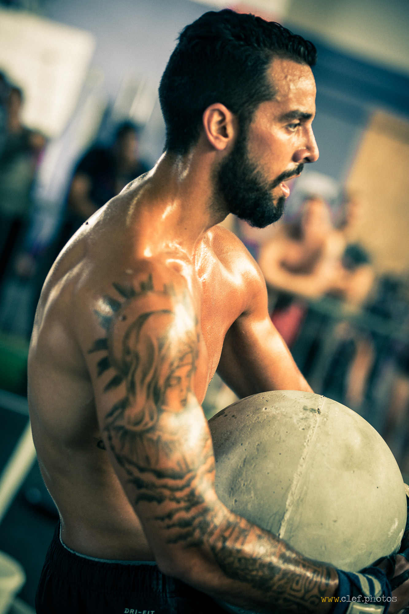 AmiensThrowDown2018 256