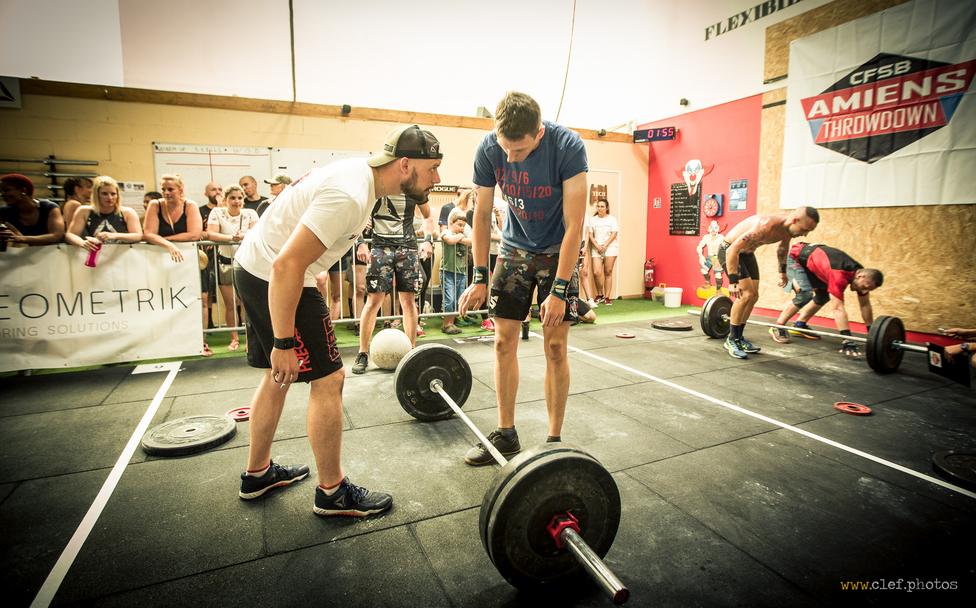 AmiensThrowDown2018 257