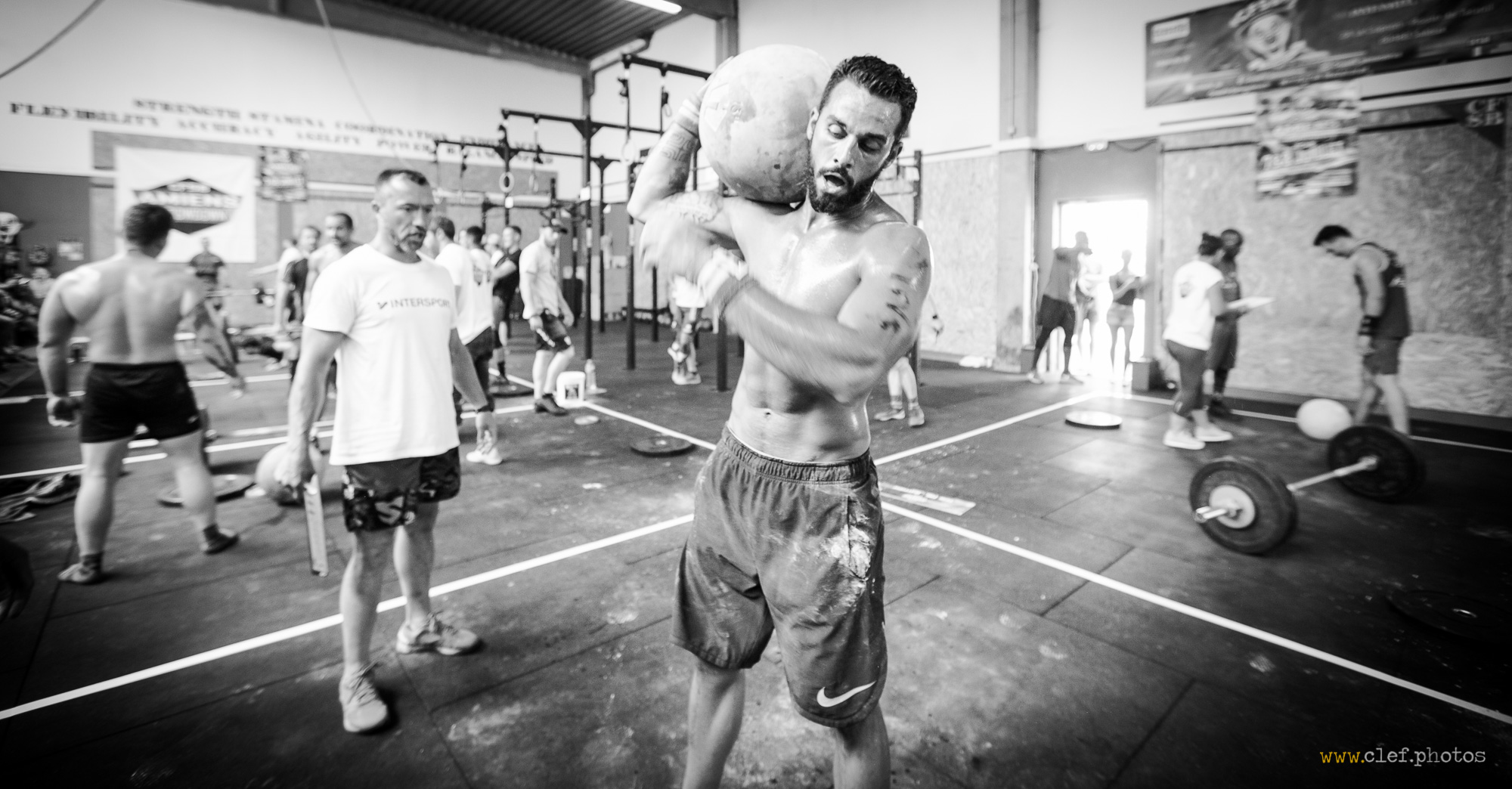 AmiensThrowDown2018 258