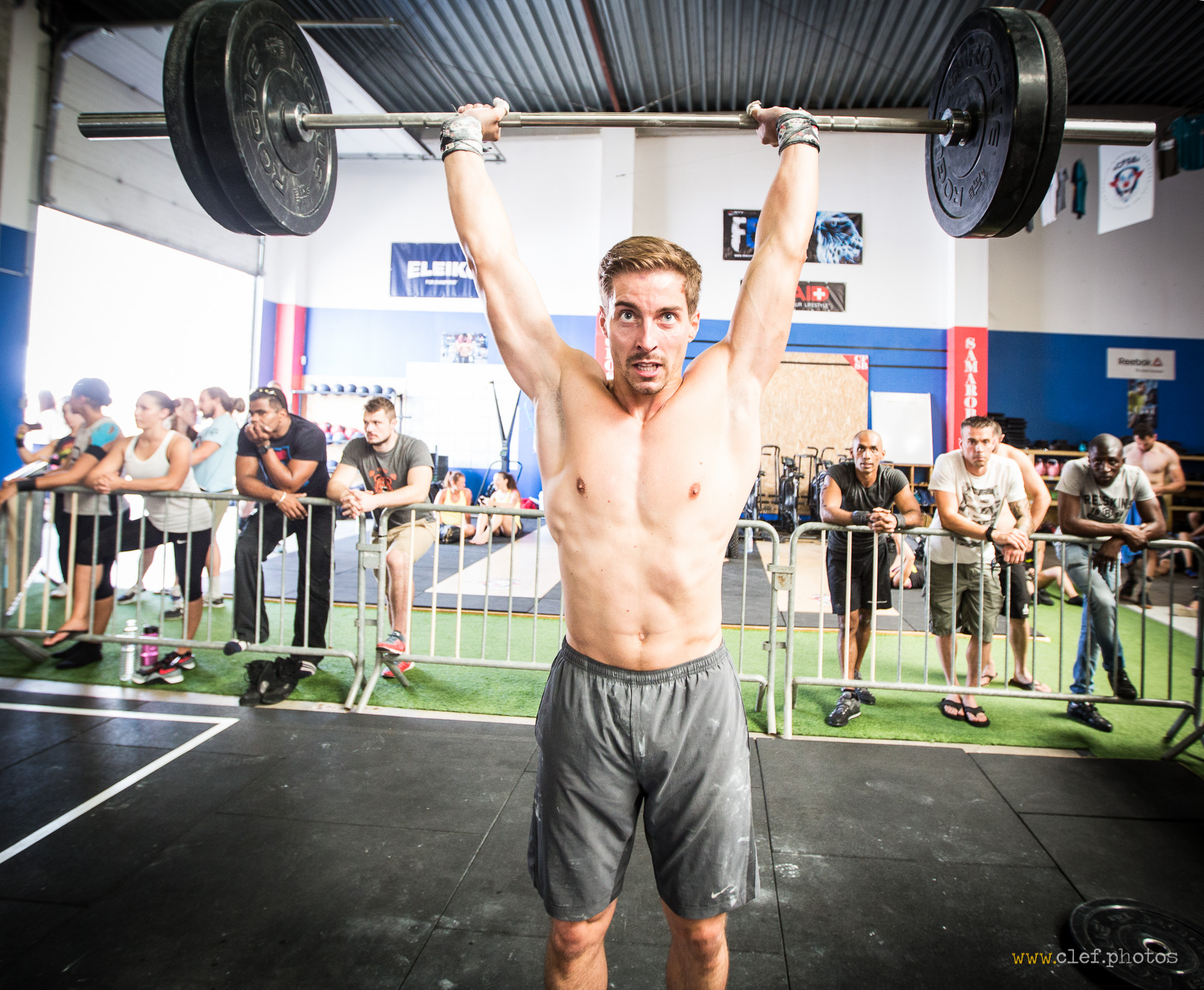 AmiensThrowDown2018 259