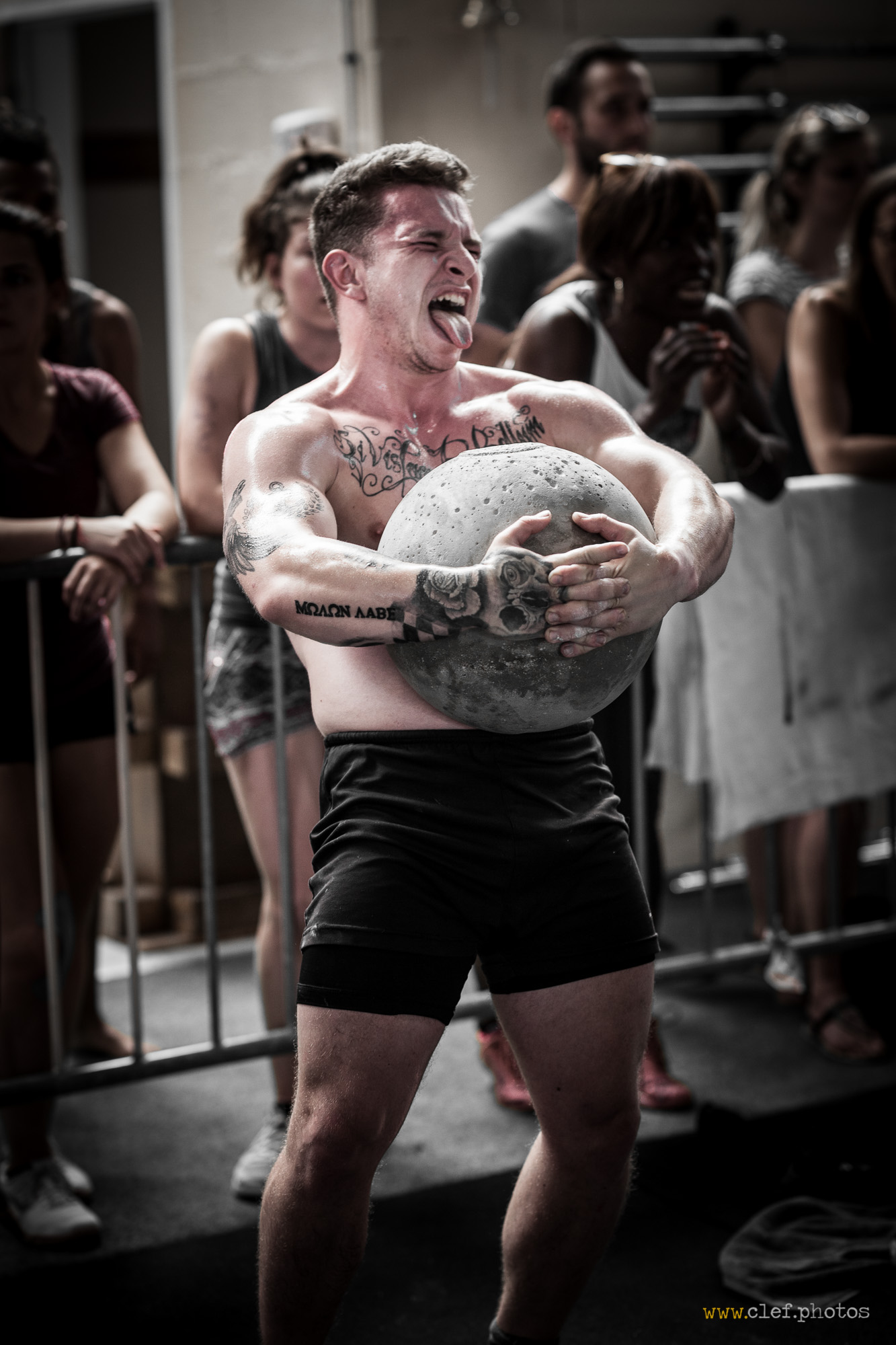 AmiensThrowDown2018 260