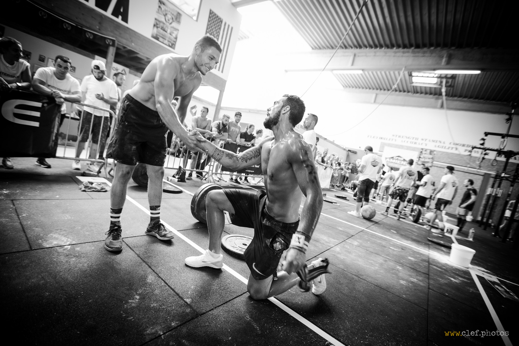 AmiensThrowDown2018 263