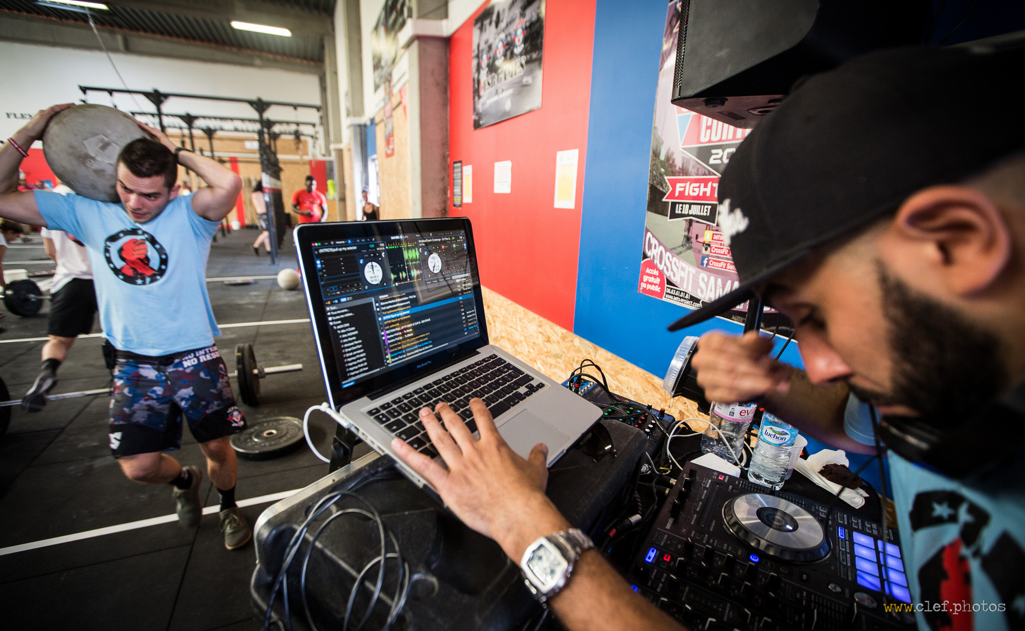 AmiensThrowDown2018 264