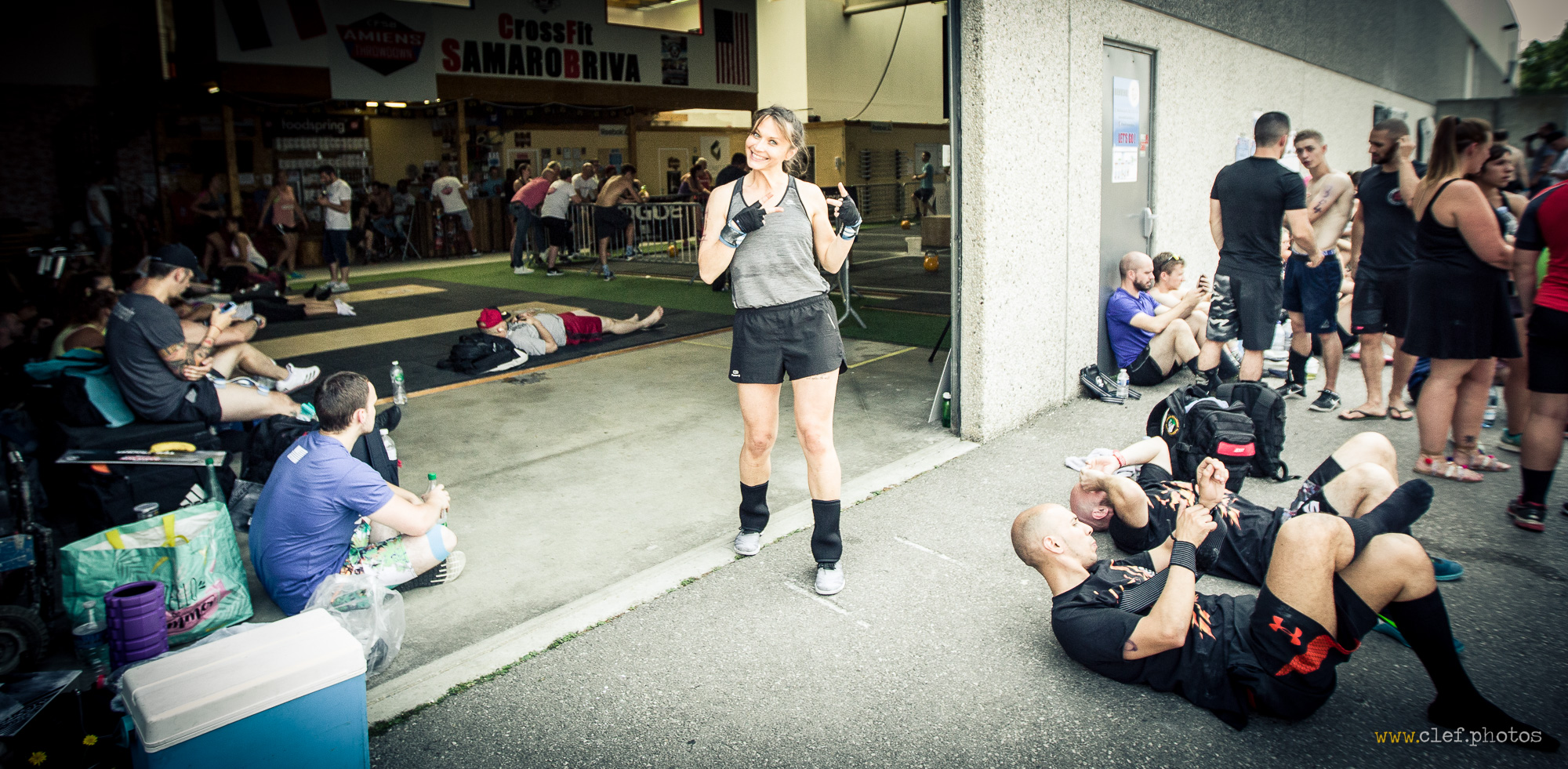 AmiensThrowDown2018 269