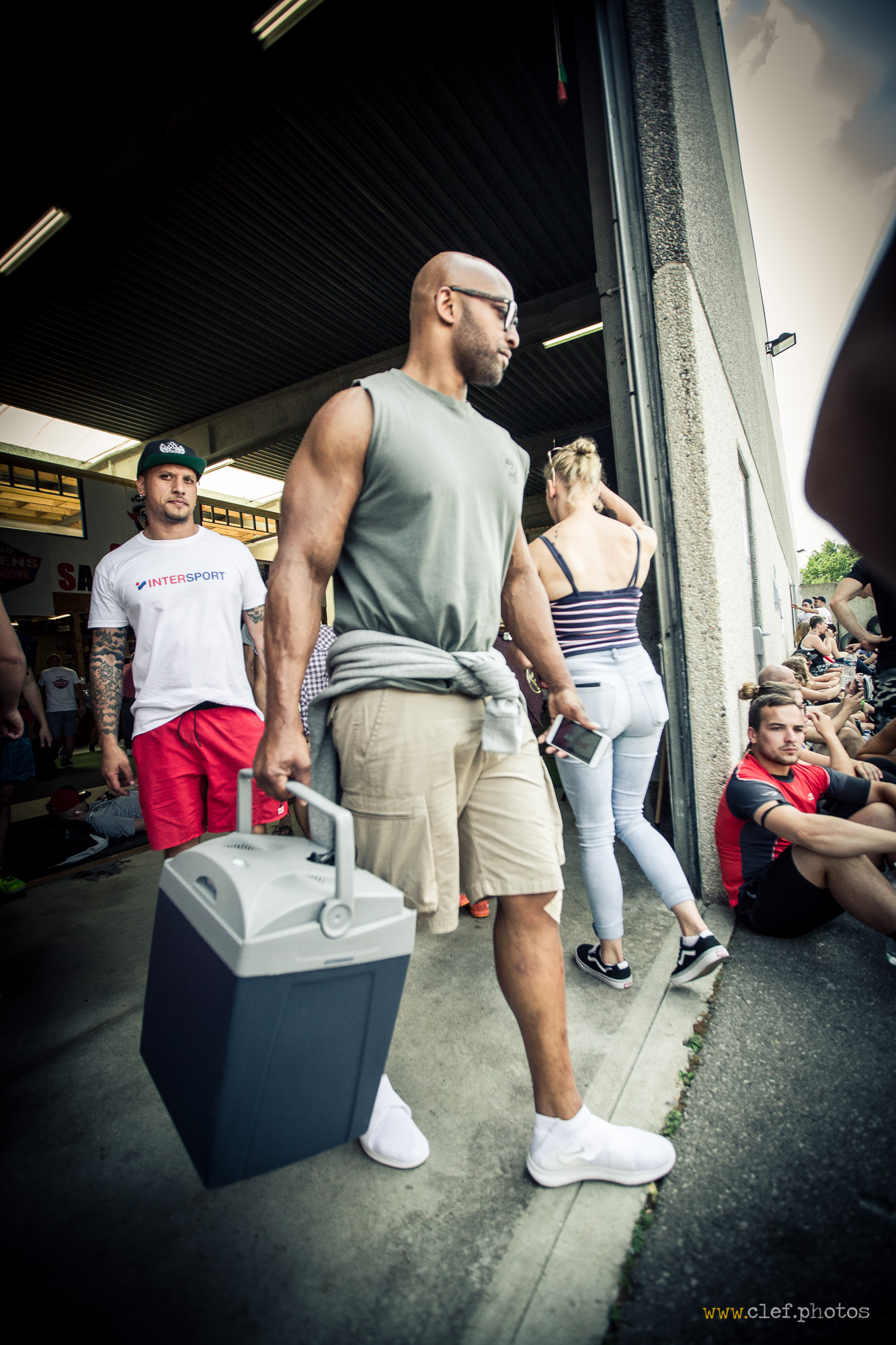 AmiensThrowDown2018 271