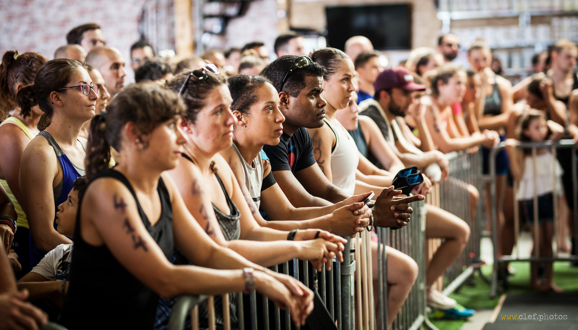 AmiensThrowDown2018 274